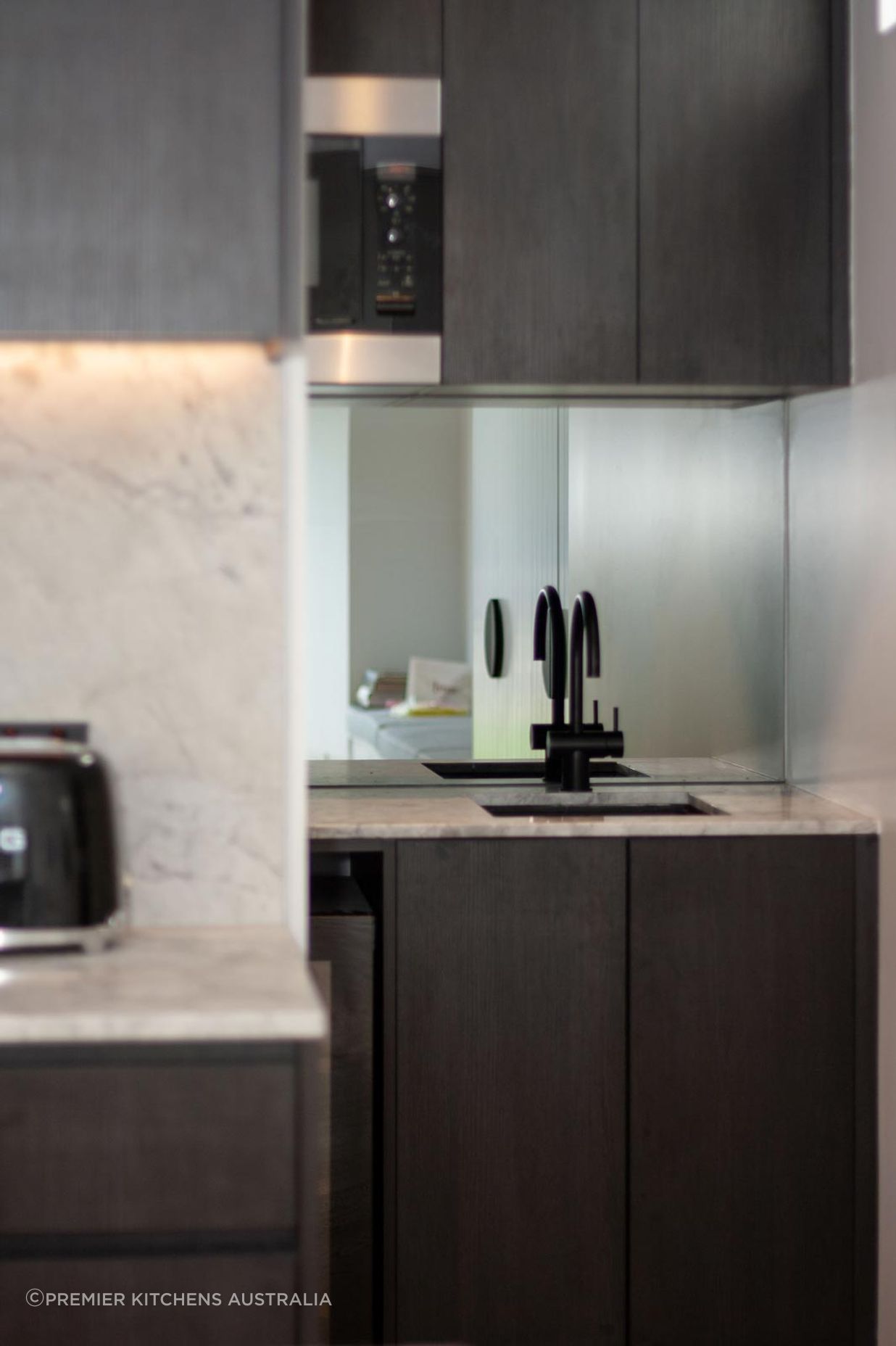 dulux-polyurethane-v-groove-grey-dark-kitchen-design-miele-smeg-butlers-pantry-7240-1.jpg