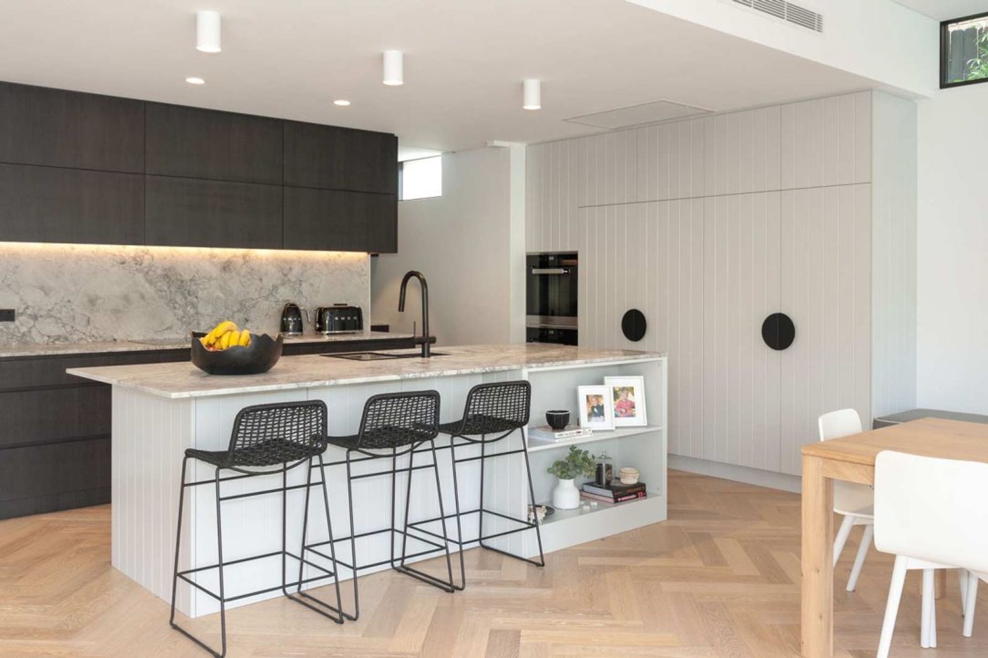 dulux-polyurethane-v-groove-grey-dark-kitchen-design-miele-smeg-butlers-pantry-7259-1-1084x723.jpg