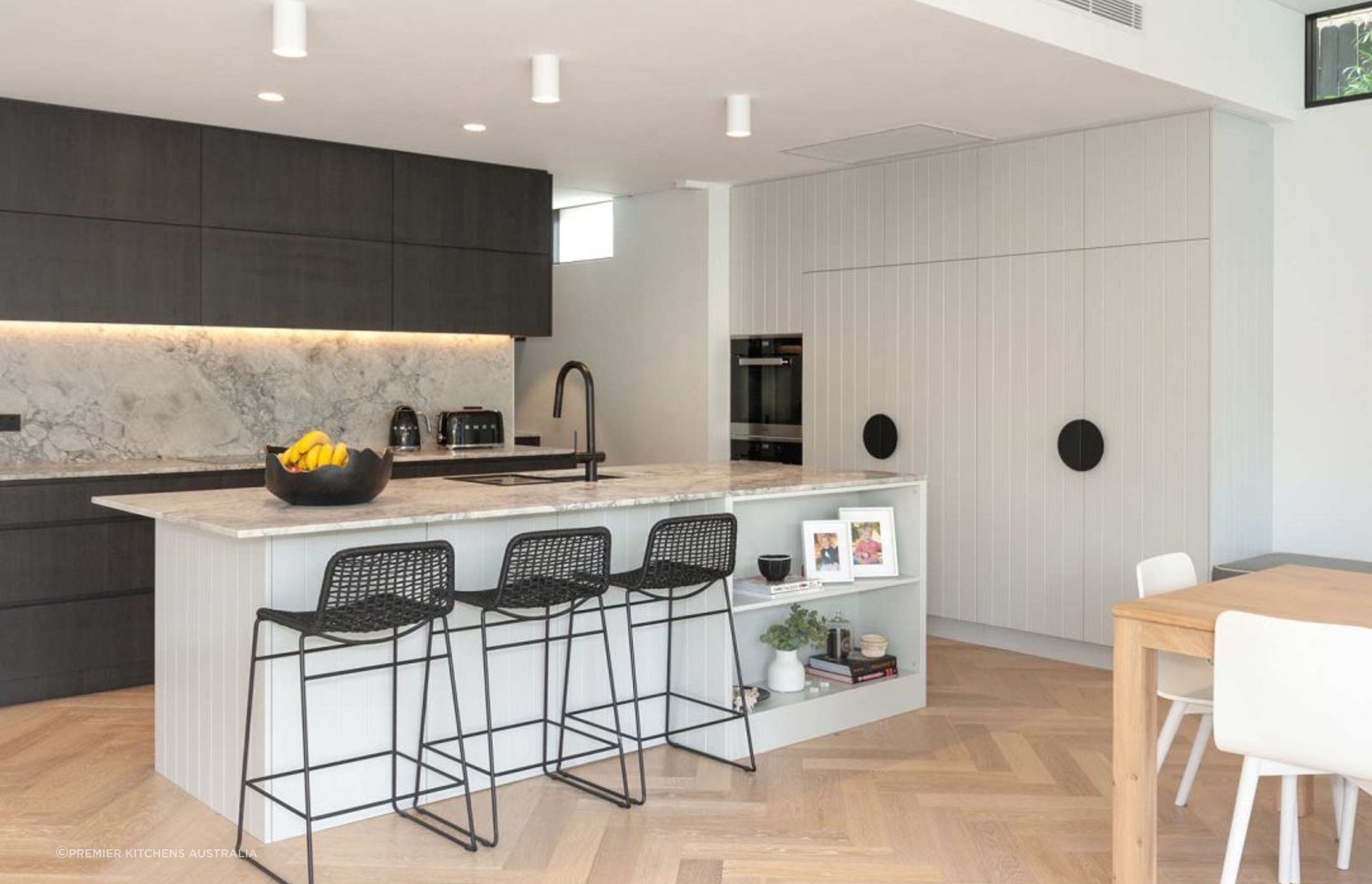 dulux-polyurethane-v-groove-grey-dark-kitchen-design-miele-smeg-butlers-pantry-7259-1-1084x723.jpg