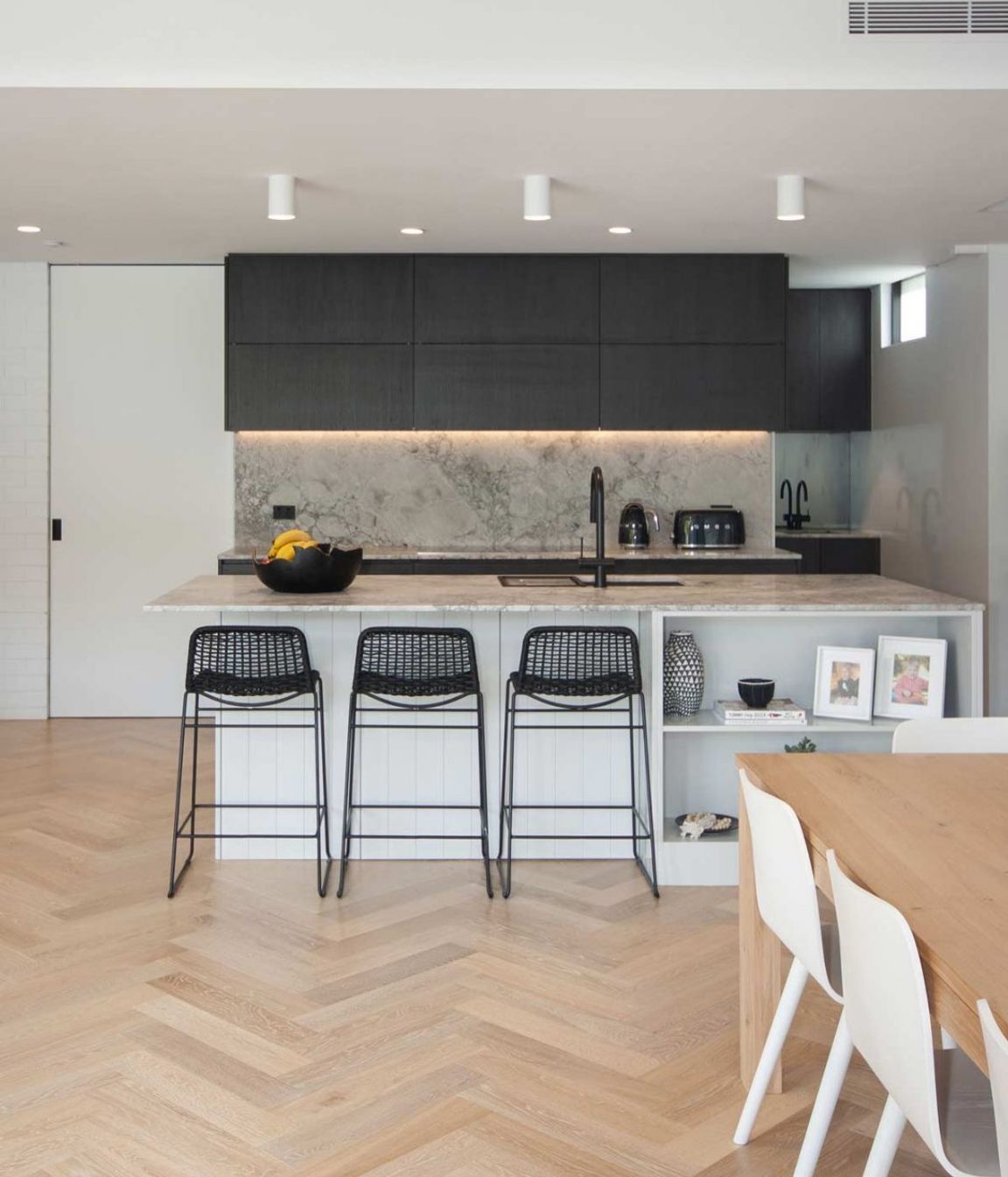 dulux-polyurethane-v-groove-grey-dark-kitchen-design-miele-smeg-butlers-pantry-7263-1-1084x1445.jpg