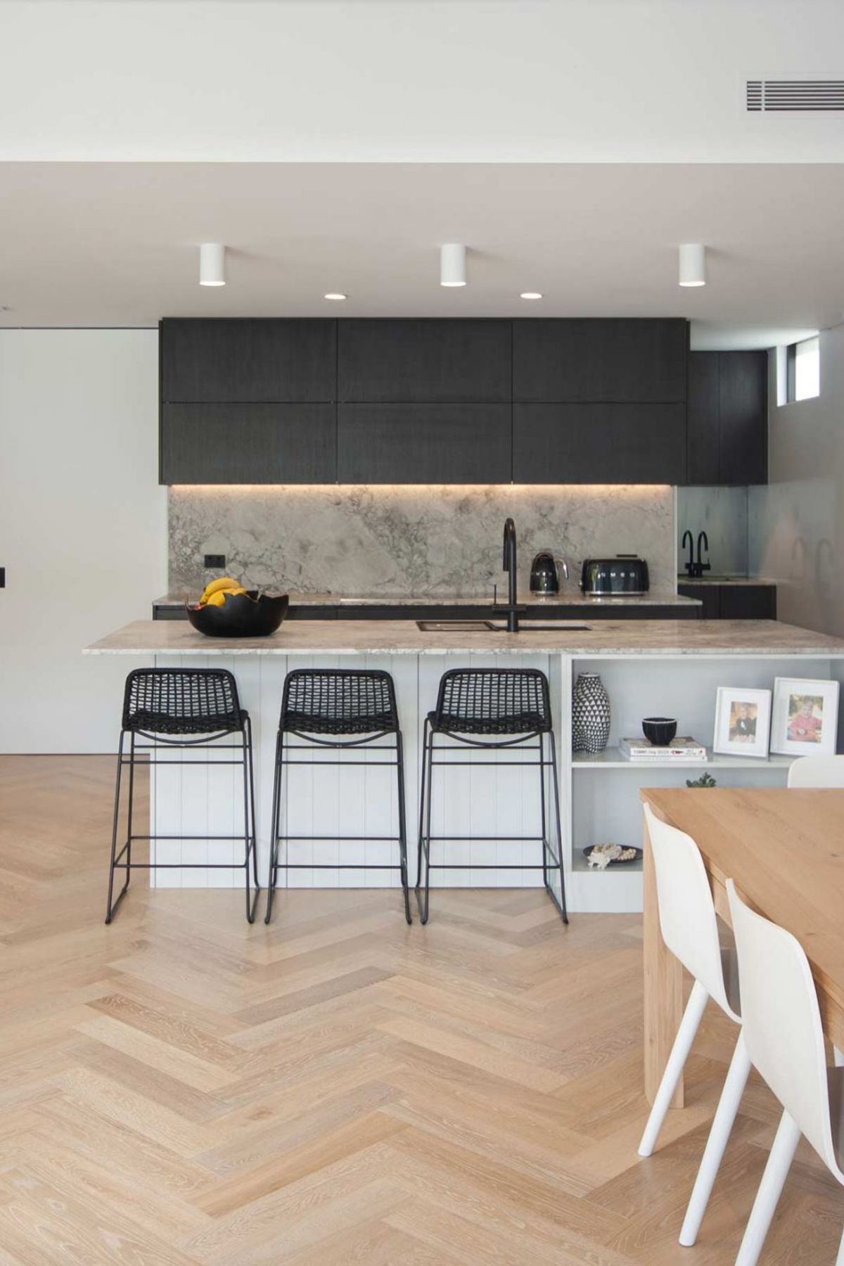 dulux-polyurethane-v-groove-grey-dark-kitchen-design-miele-smeg-butlers-pantry-7263-1-1084x1445.jpg