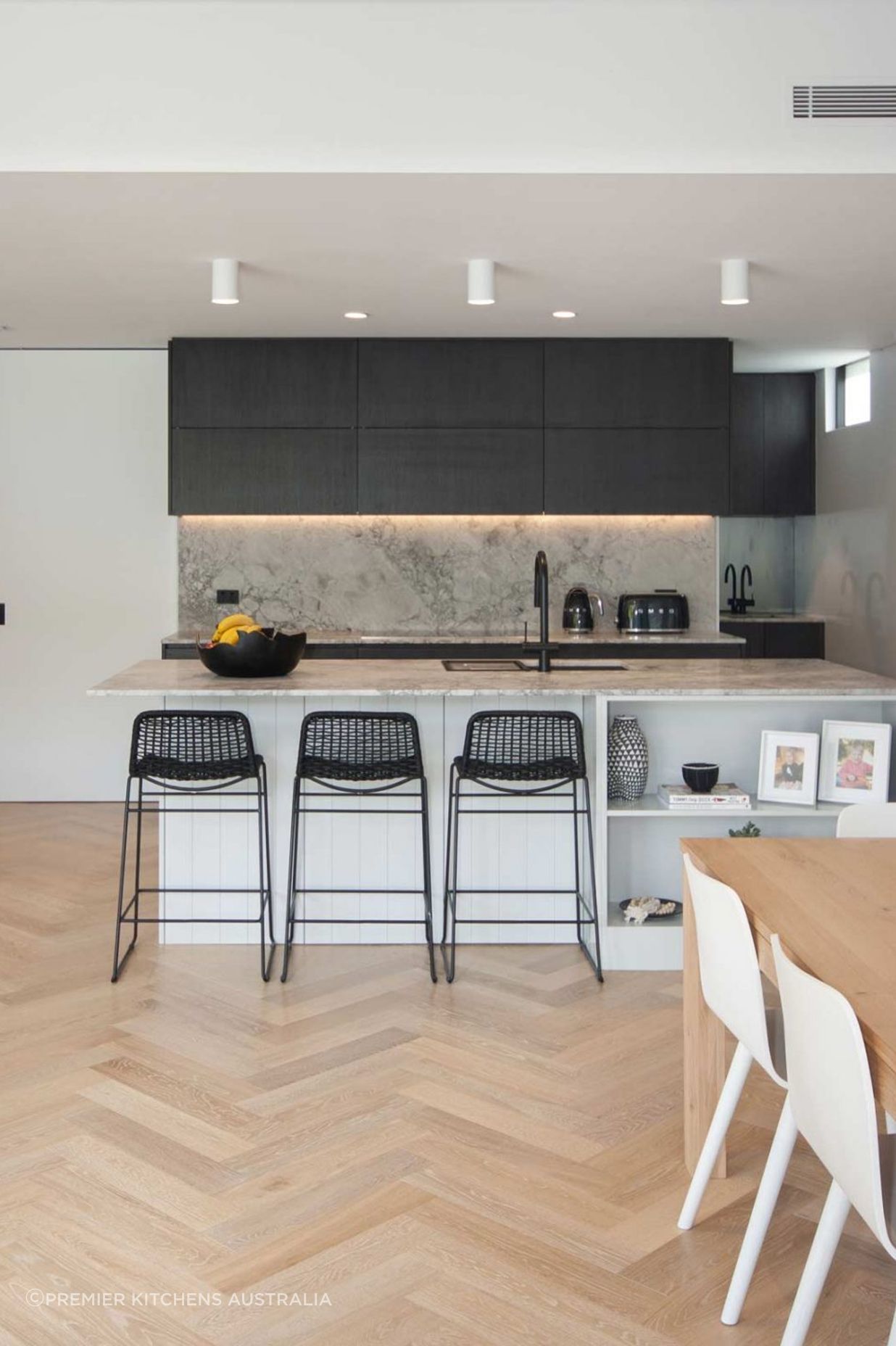 dulux-polyurethane-v-groove-grey-dark-kitchen-design-miele-smeg-butlers-pantry-7263-1-1084x1445.jpg