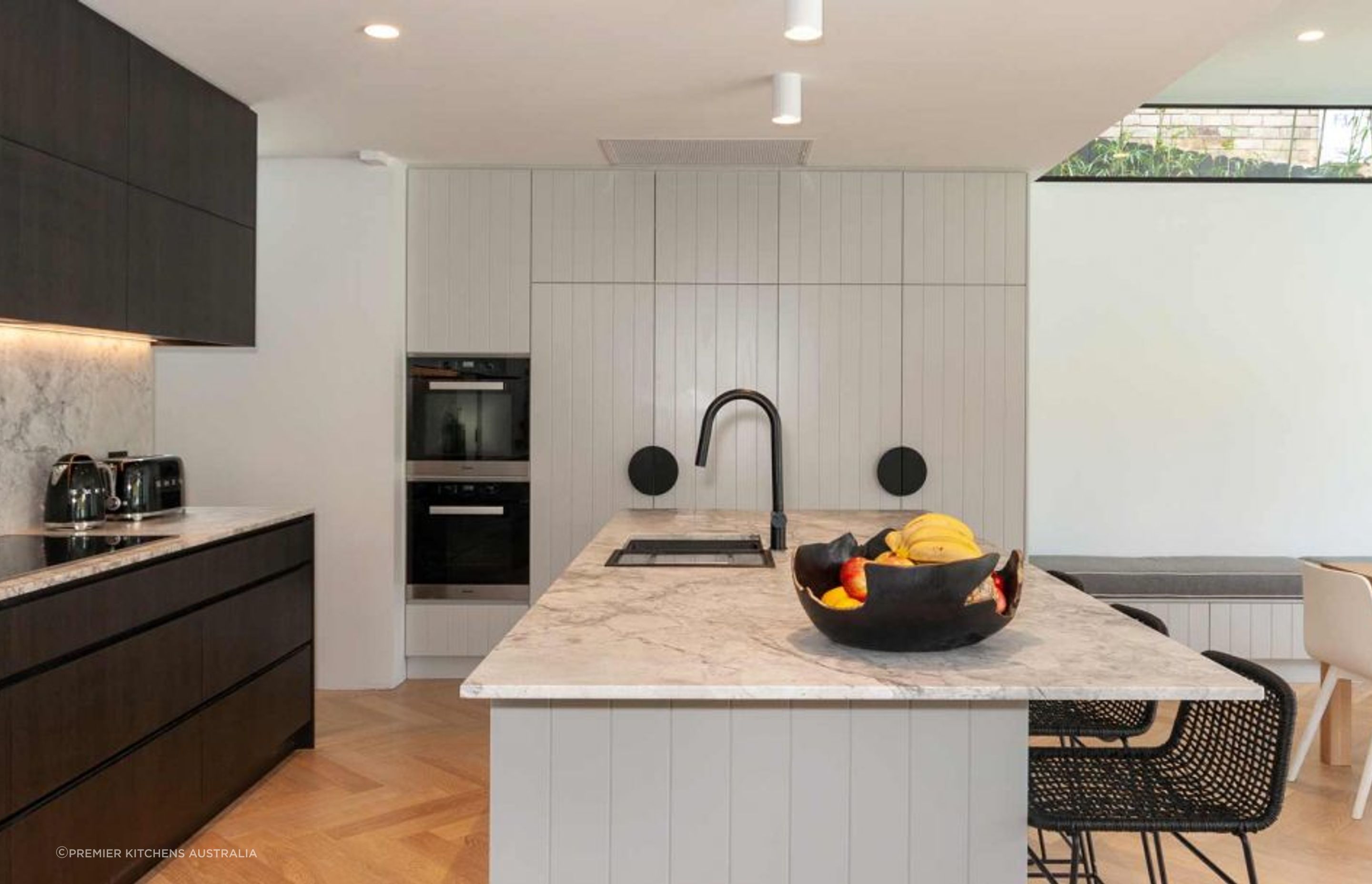 dulux-polyurethane-v-groove-grey-dark-kitchen-design-miele-smeg-butlers-pantry-banquet-seating-7159-1-1084x609.jpg