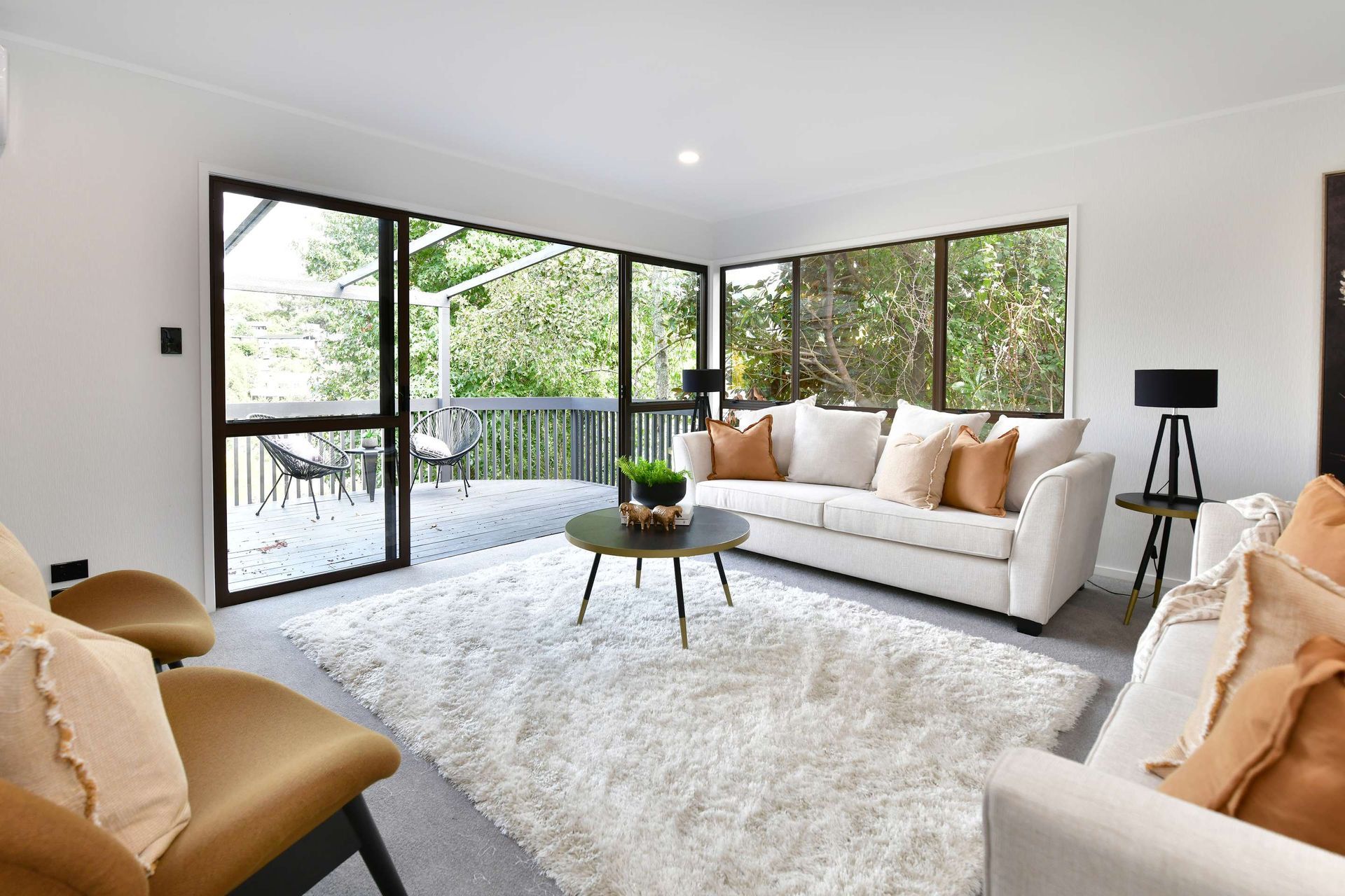 Fantastic Results for a Whole-Home Overhaul