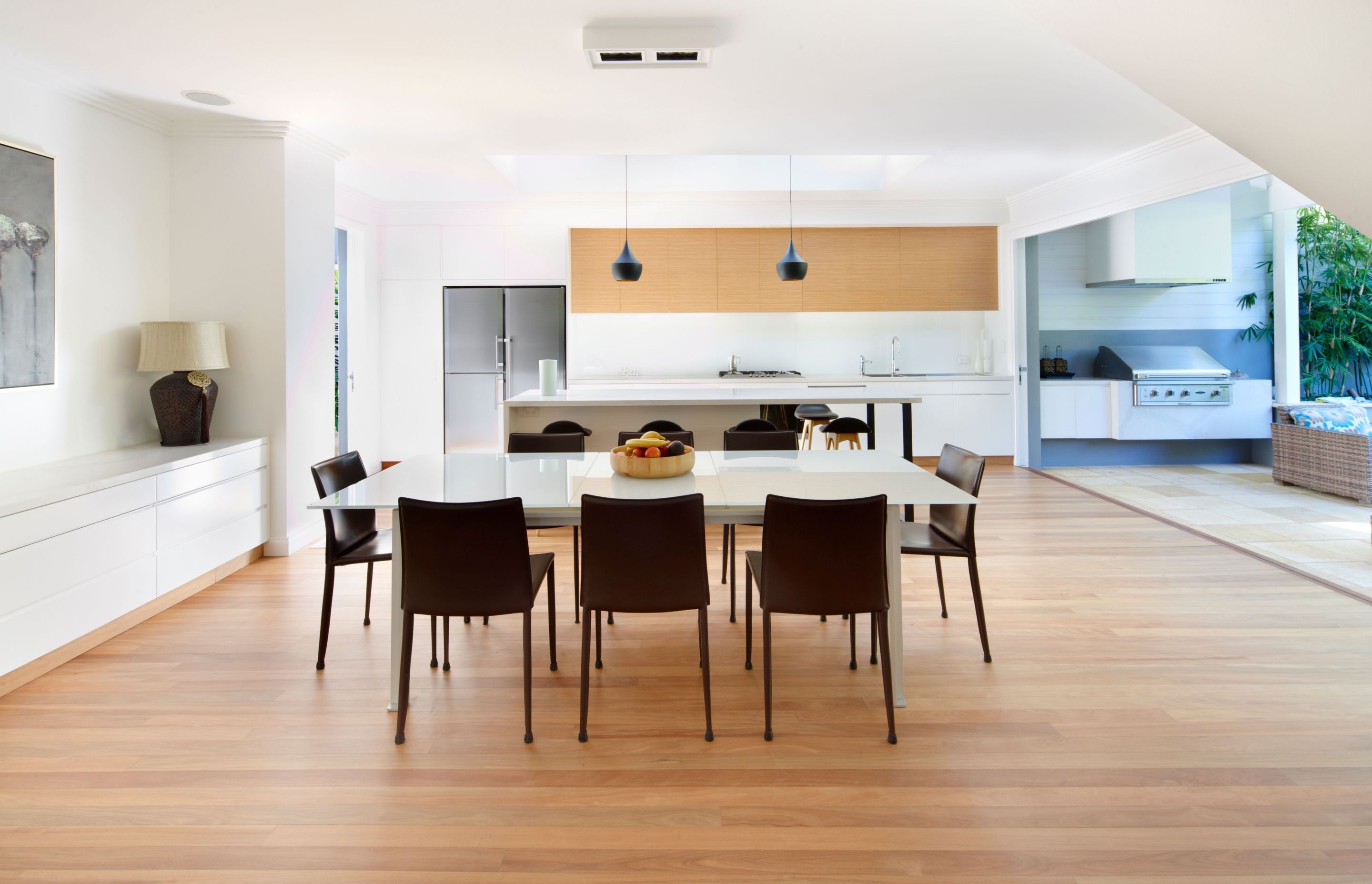##Dover Heights House