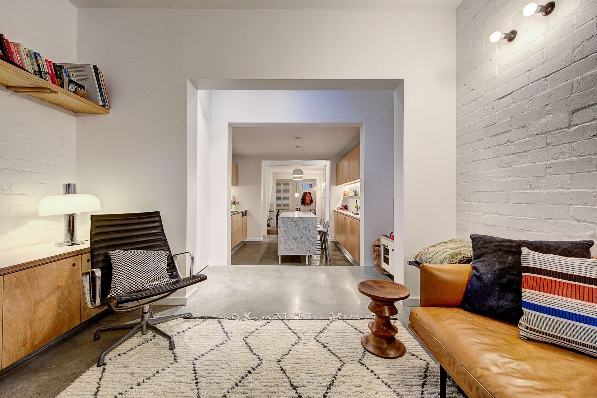 48 Douglas St, Redfern