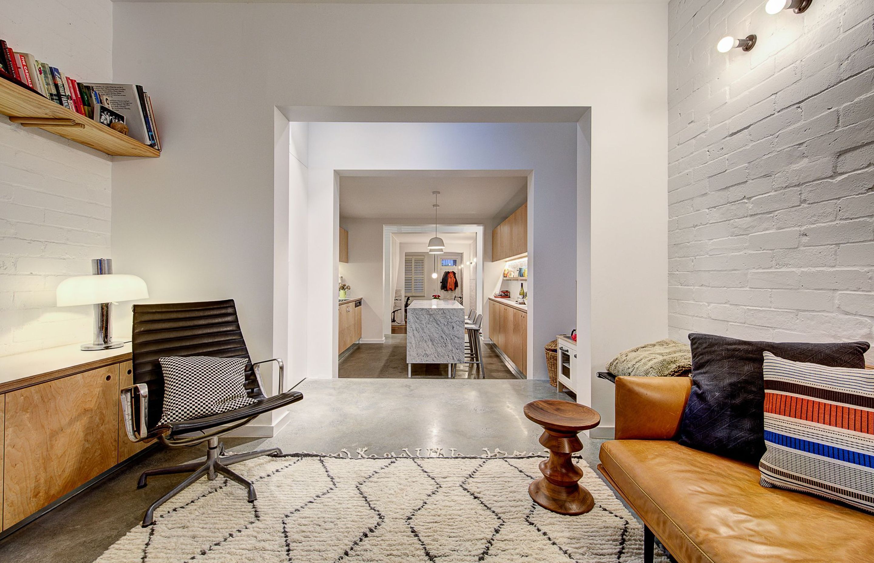 48 Douglas St, Redfern