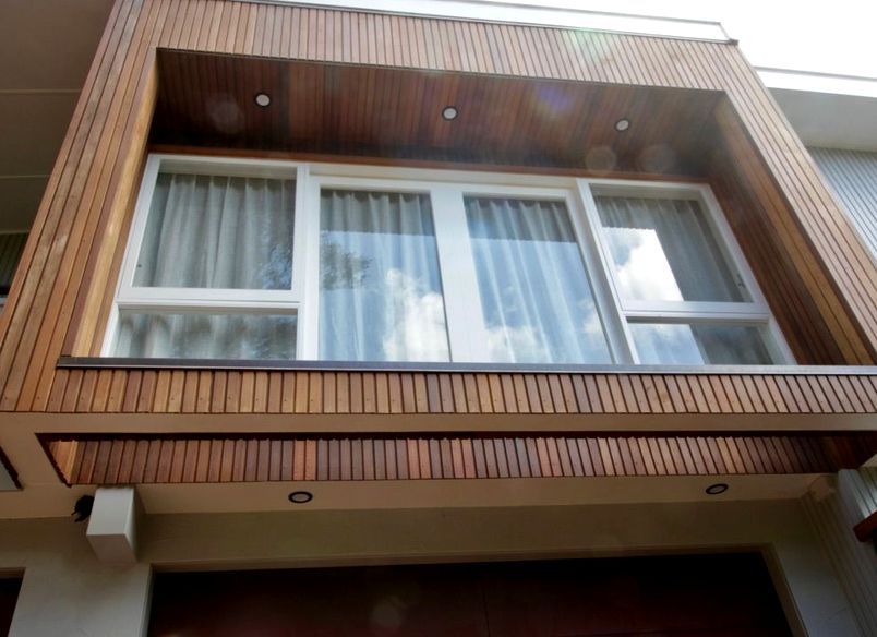 Remuera Renovation