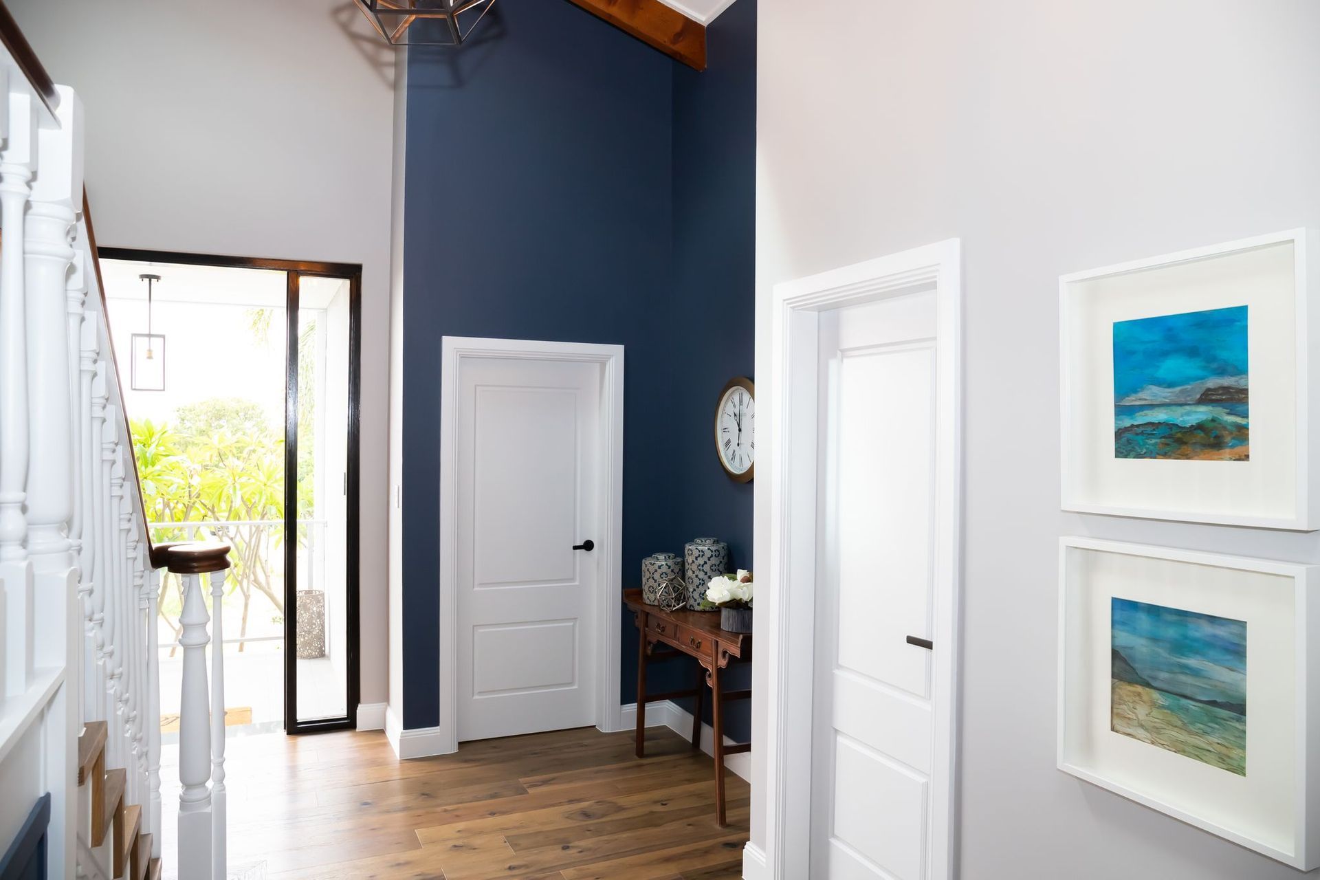 Sydney Home Renovation