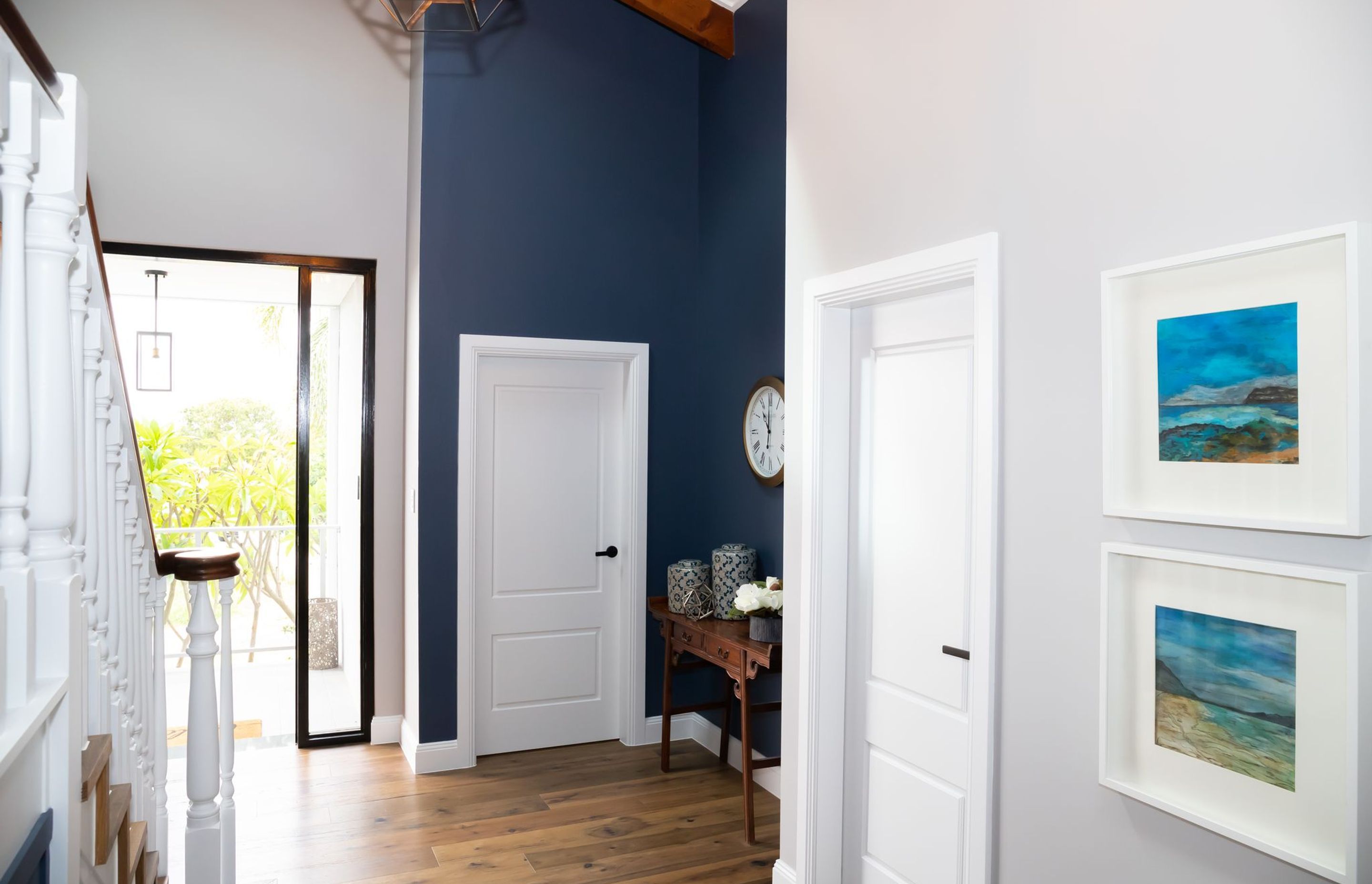 Sydney Home Renovation