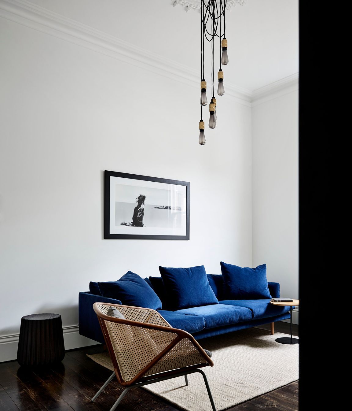 Northcote House