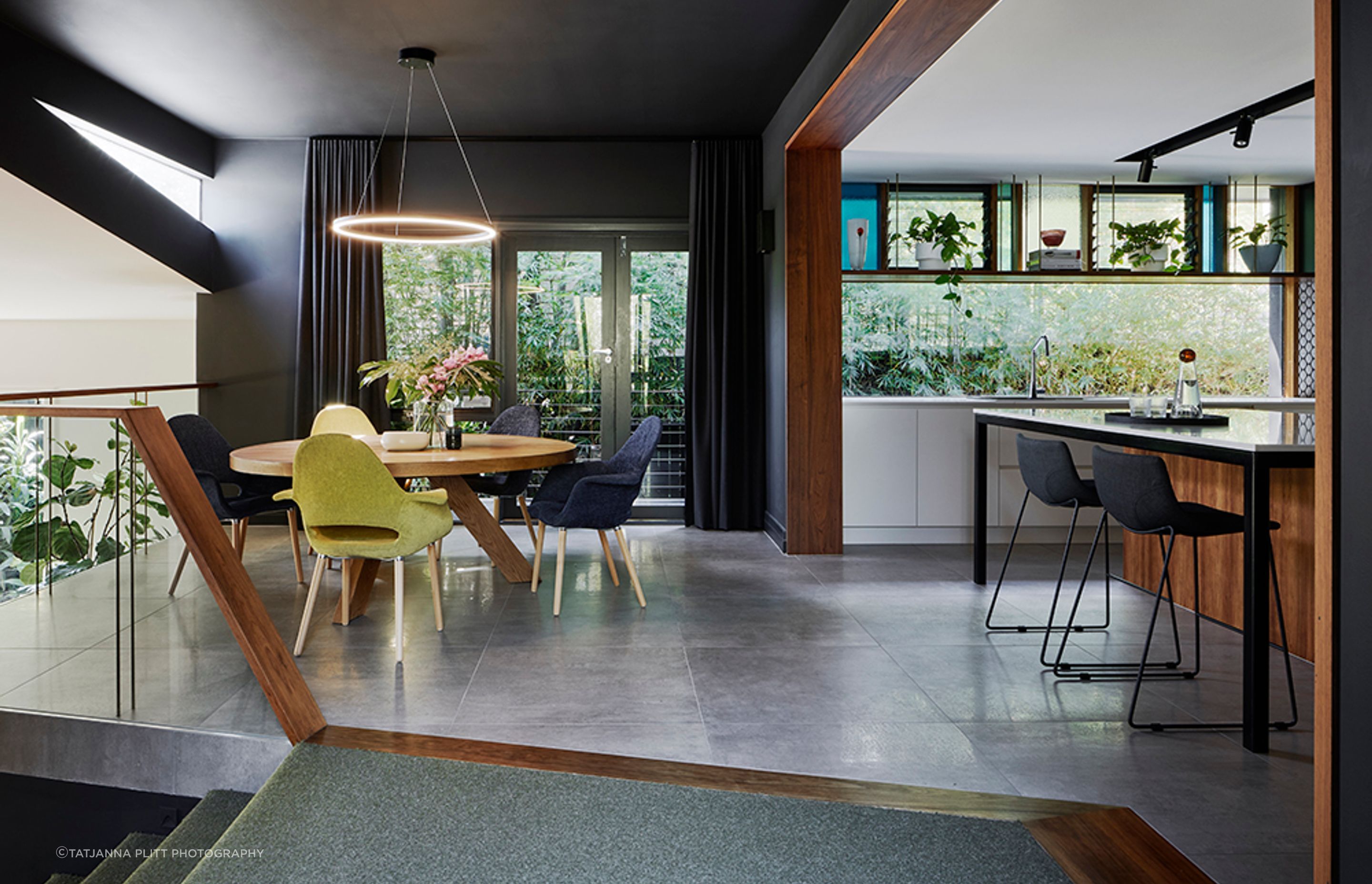 Eaglemont Refurb & Landscape