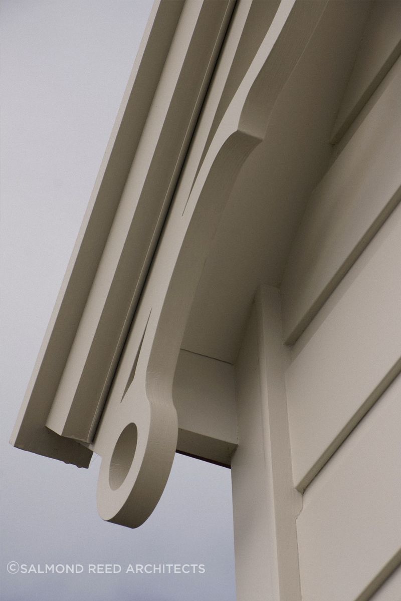 eave.png