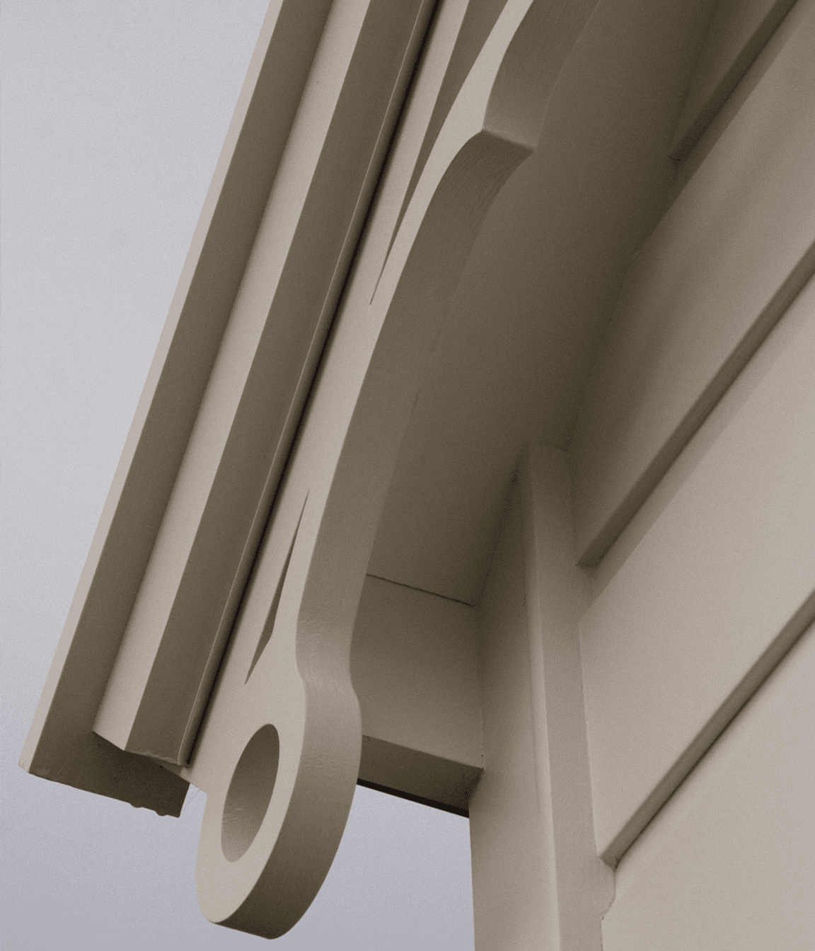 eave.png
