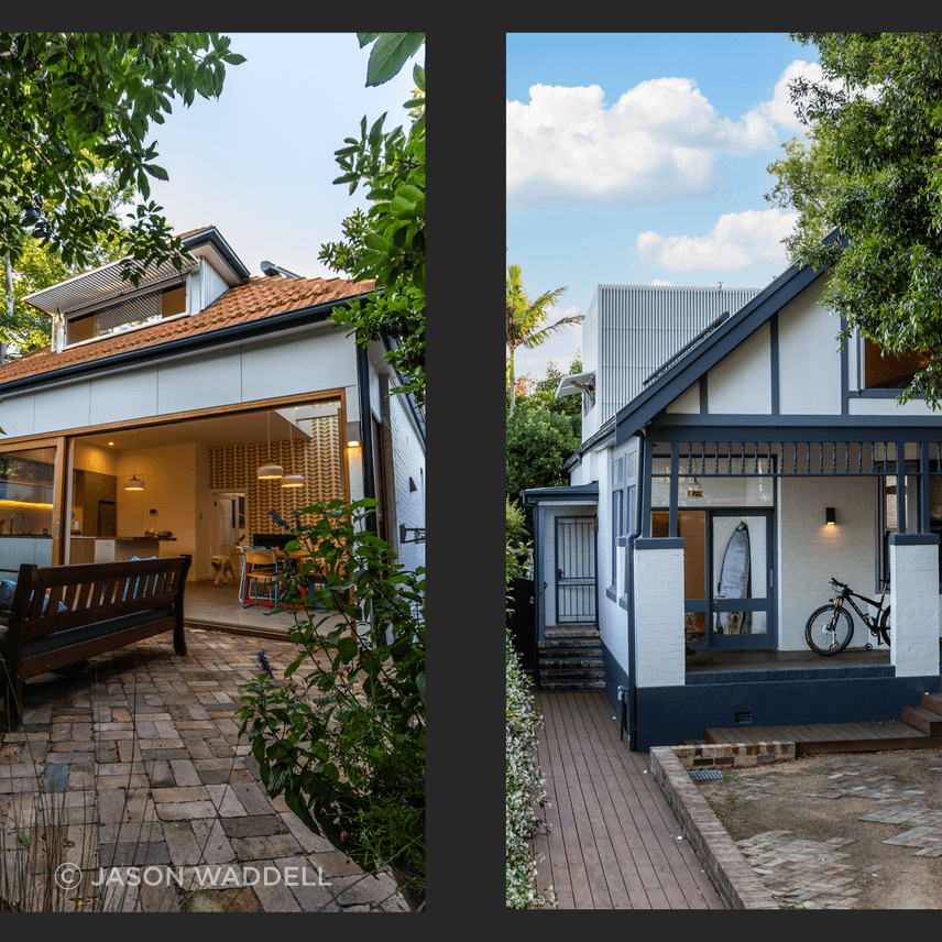 elevations-Portrait.png