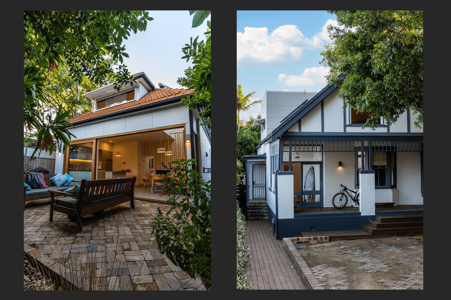 elevations-Portrait.png