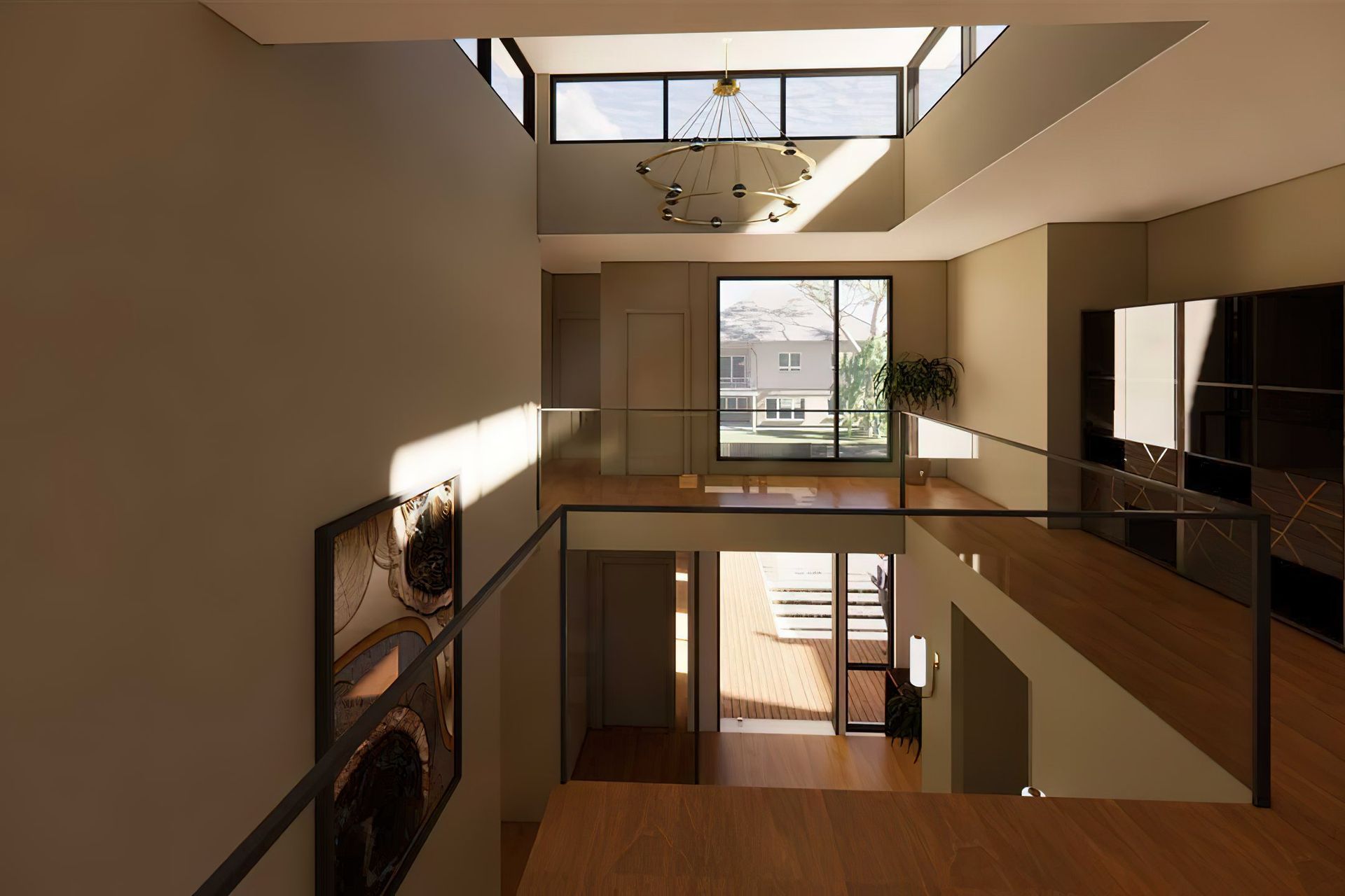 Elgin Envy – Berwick