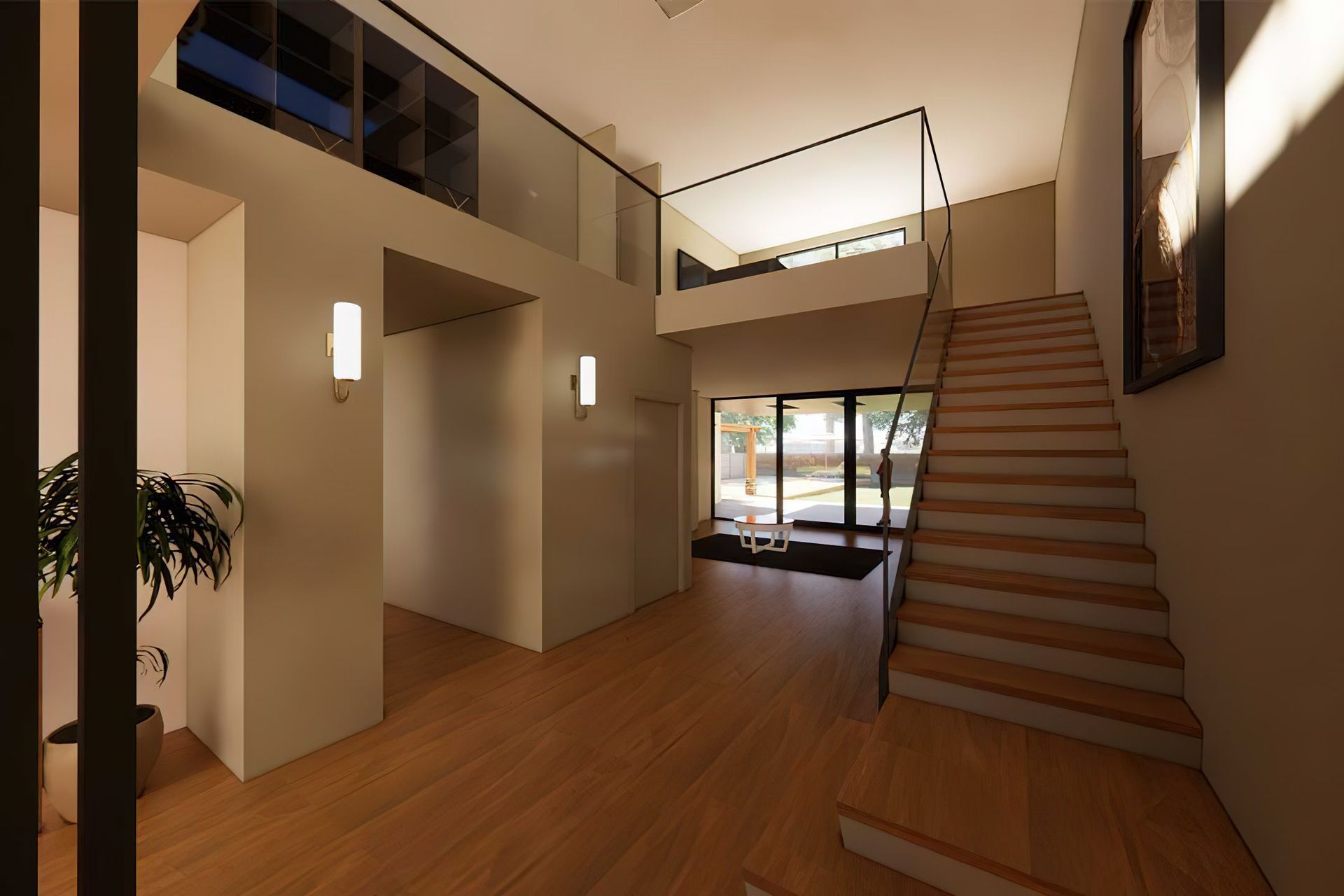 Elgin Envy – Berwick