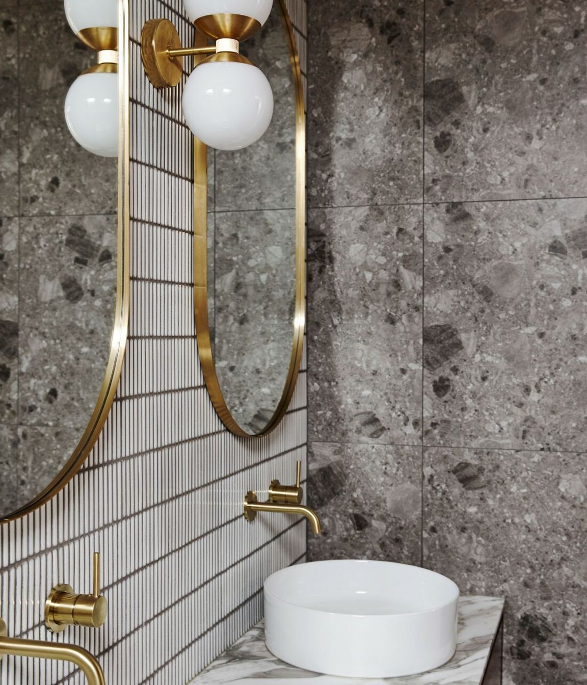 ensuite-0-2344-0-1652-v2.jpg