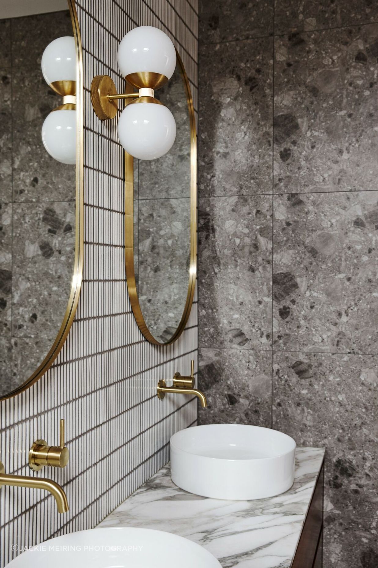 ensuite-0-2344-0-1652-v2.jpg