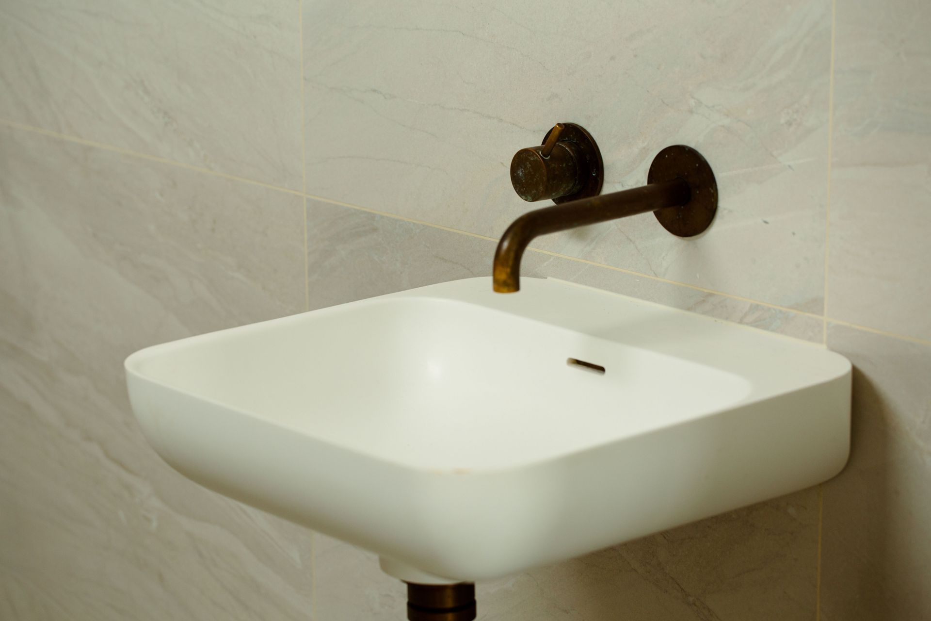 Devonport Villa Renovation