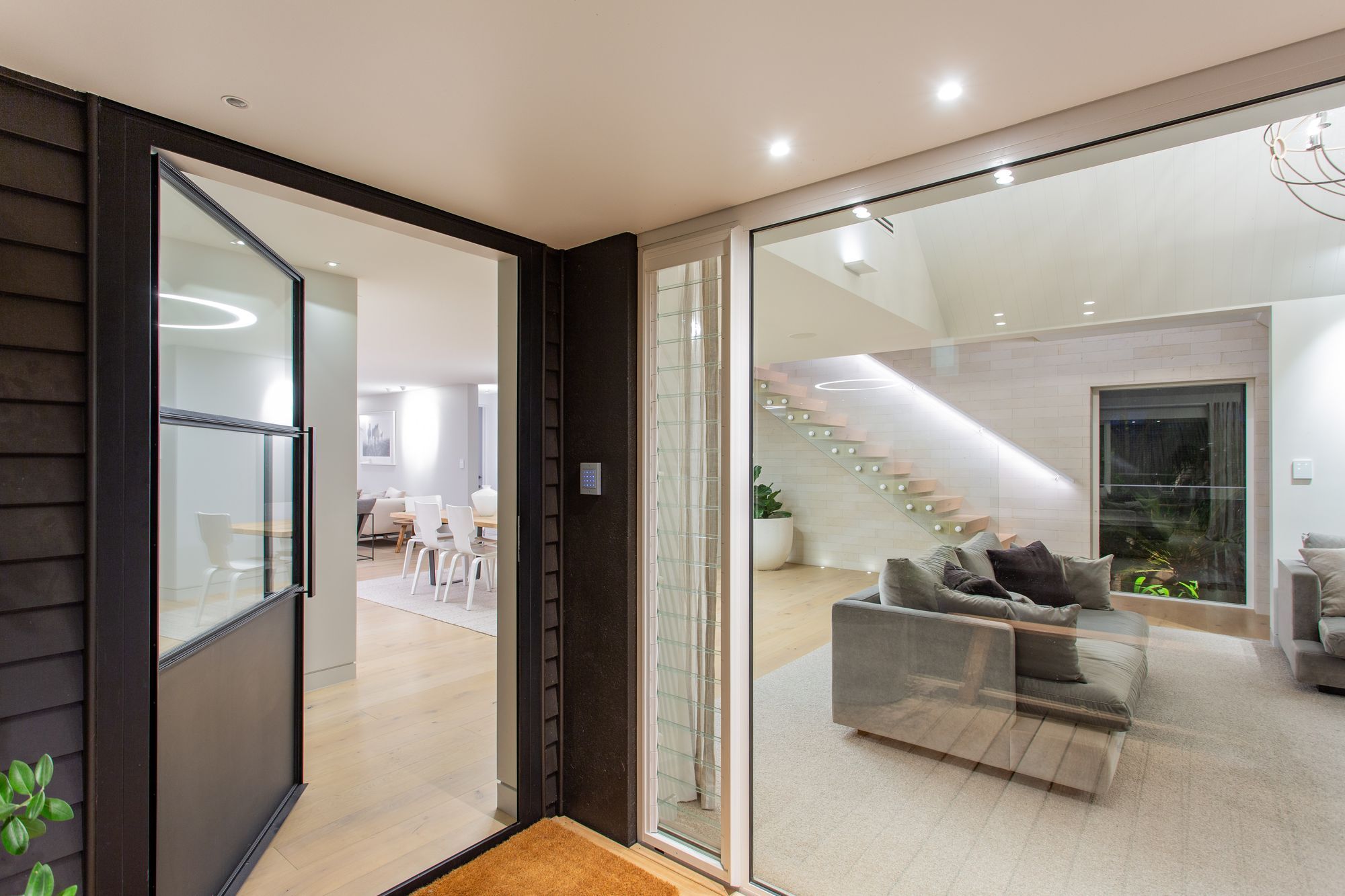 entrance-way-interior-design.jpg