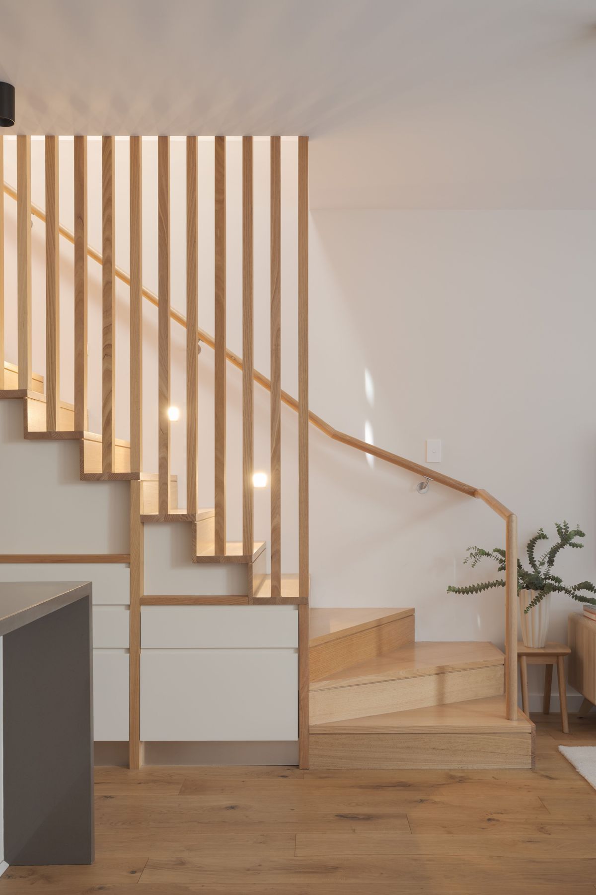 erskineville-5938-v2.jpg