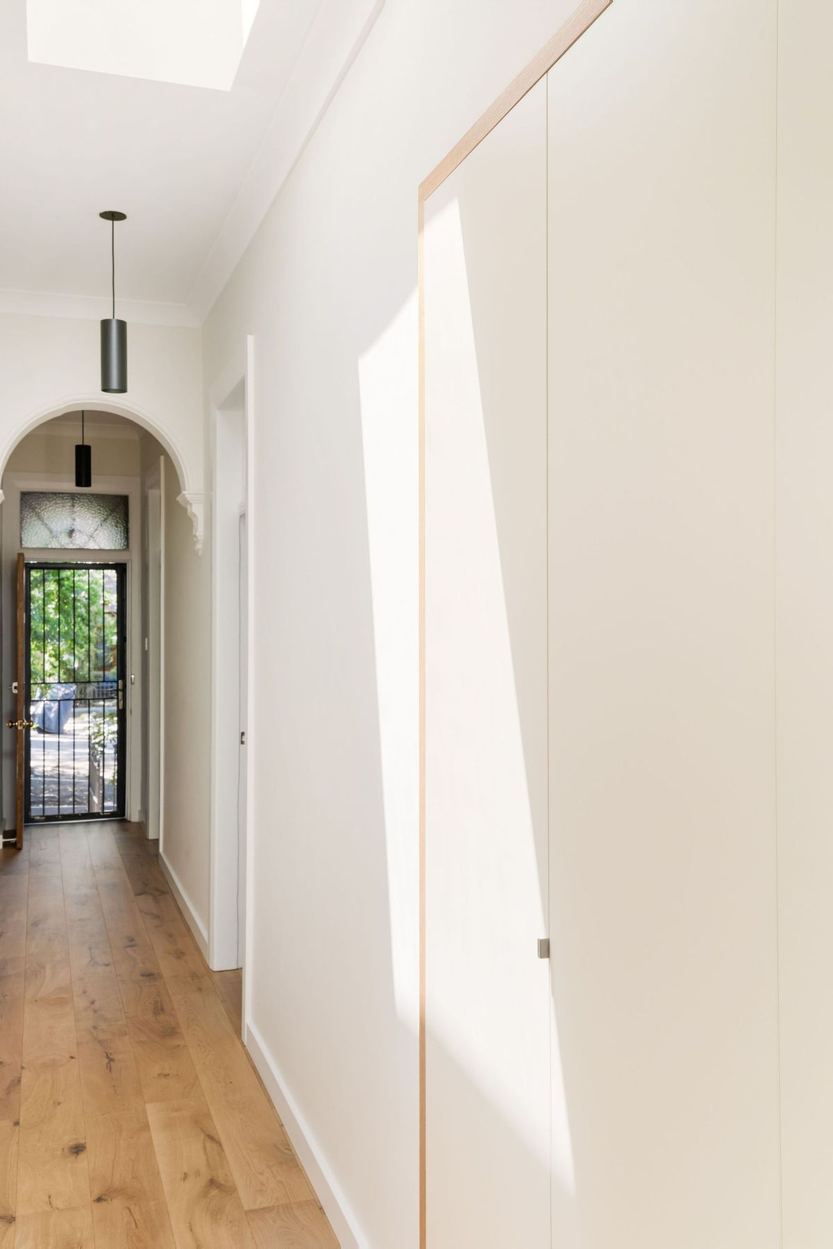 erskineville-6038.jpg