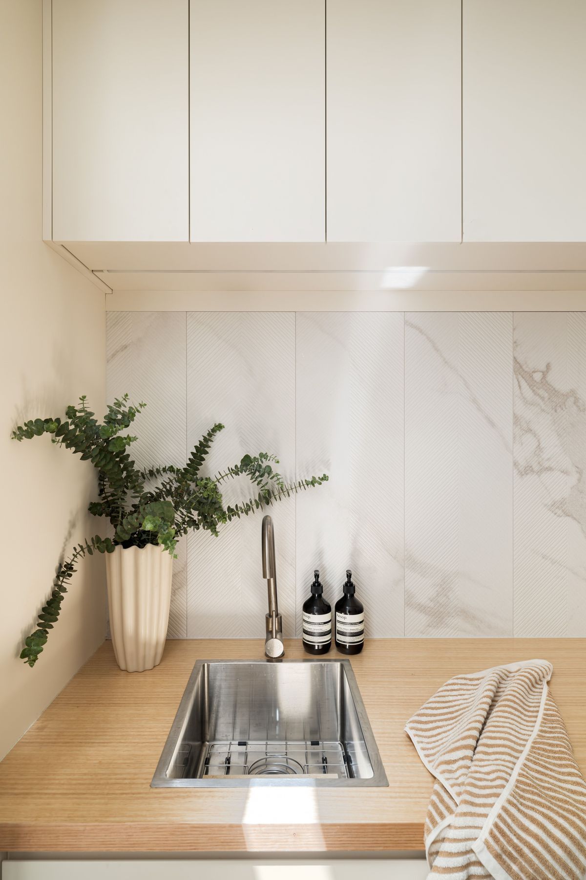 erskineville-6076.jpg