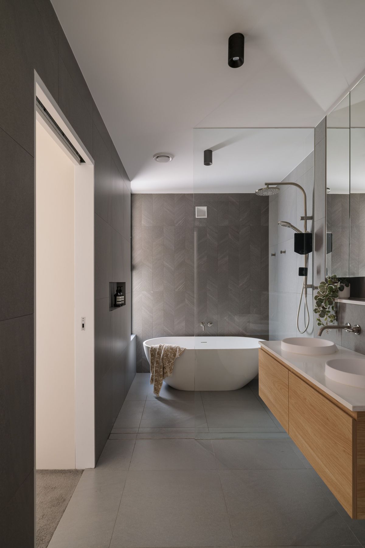 erskineville-6083.jpg