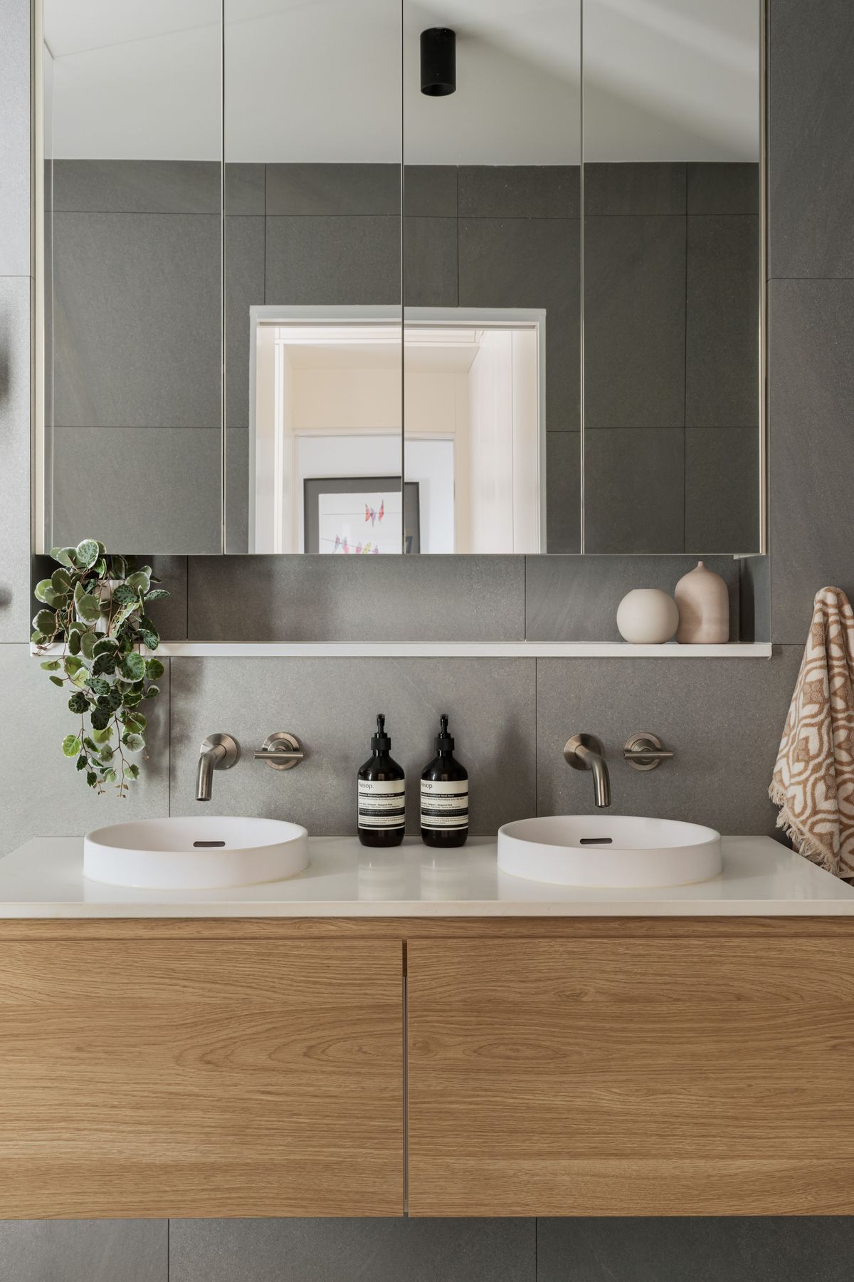 erskineville-6178.jpg