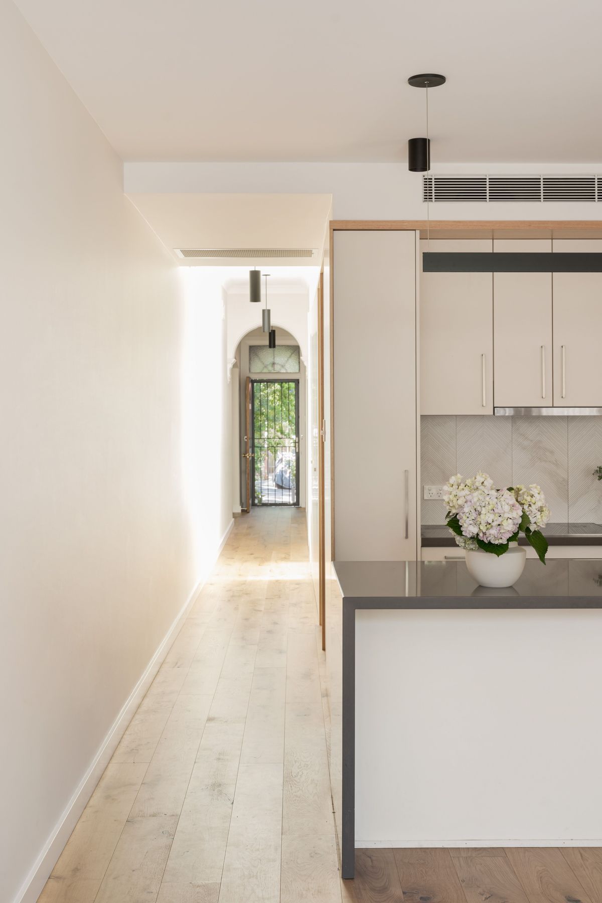 erskineville-6213.jpg