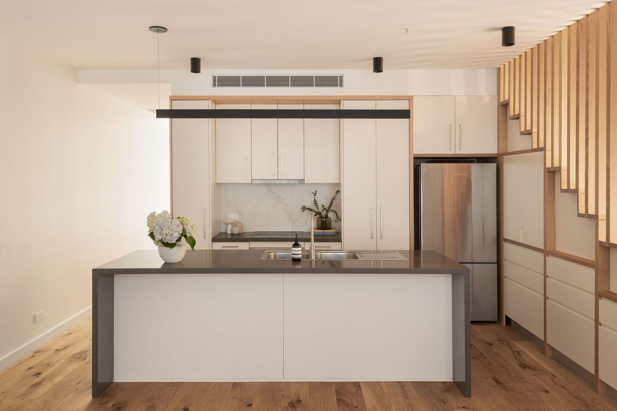 erskineville-6240-2.jpg