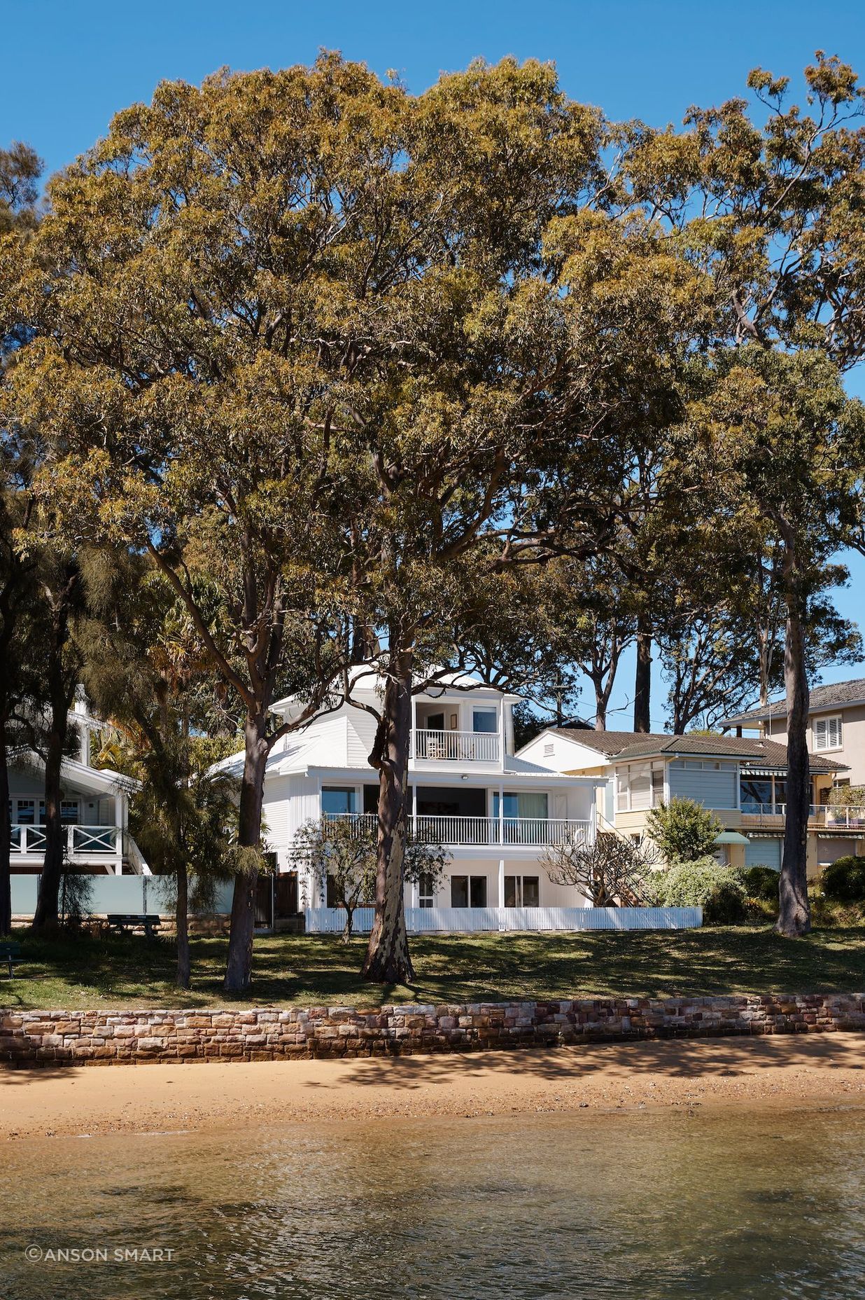 est-living-clareville-lubu-design-03-v2.jpg