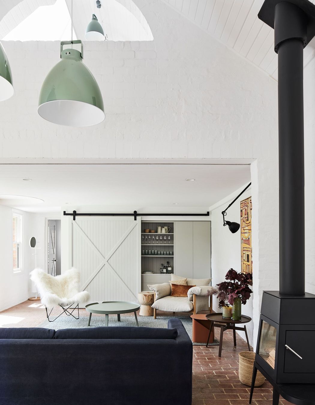 Photography: Sharyn Cairns