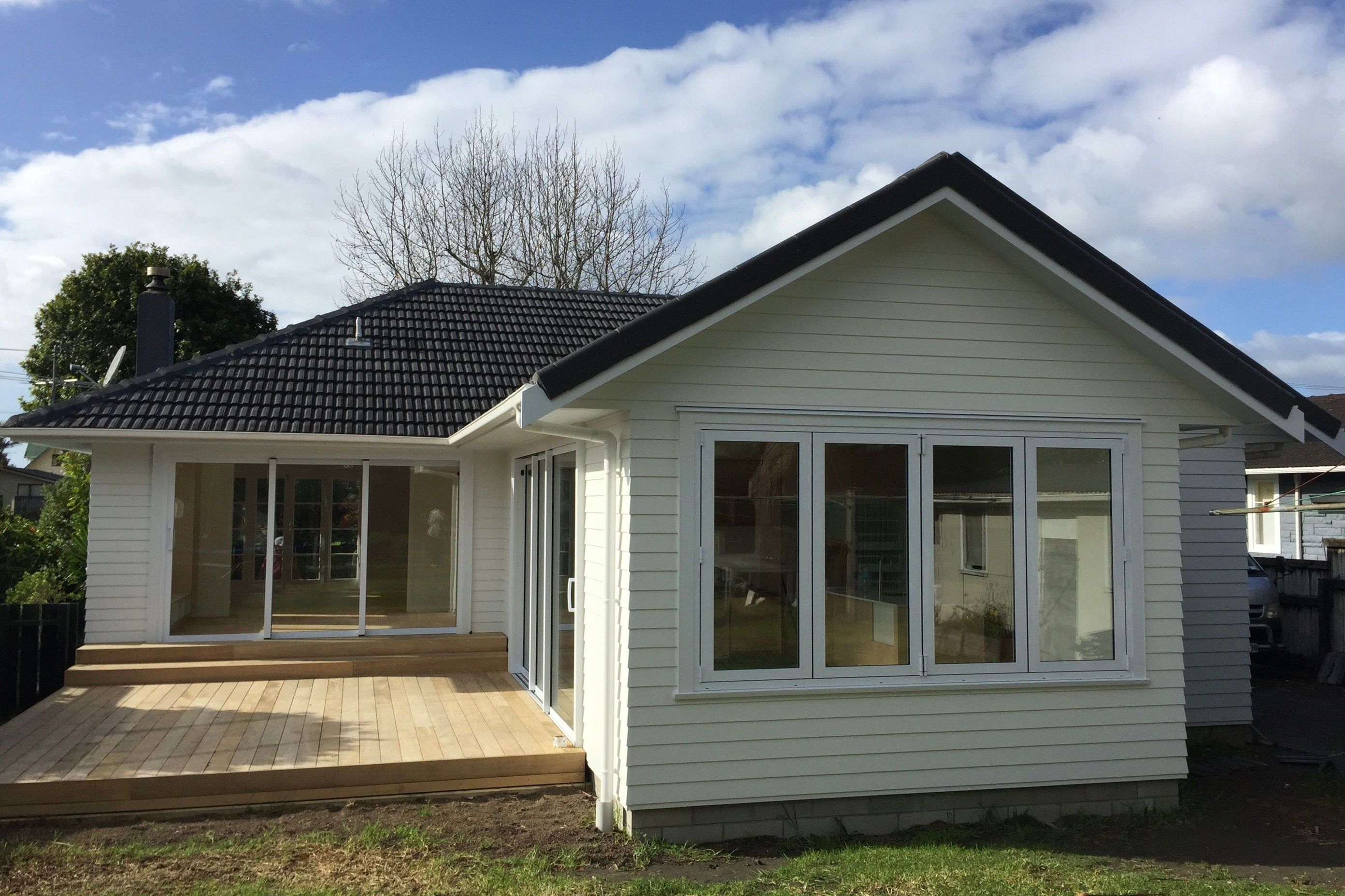 exterior-from-rear-garden-v3.JPG