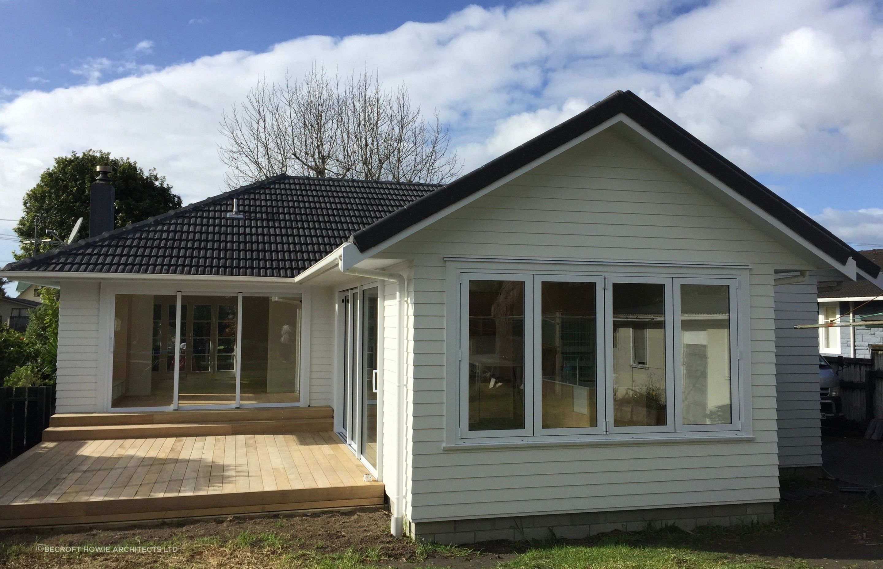 exterior-from-rear-garden-v3.JPG