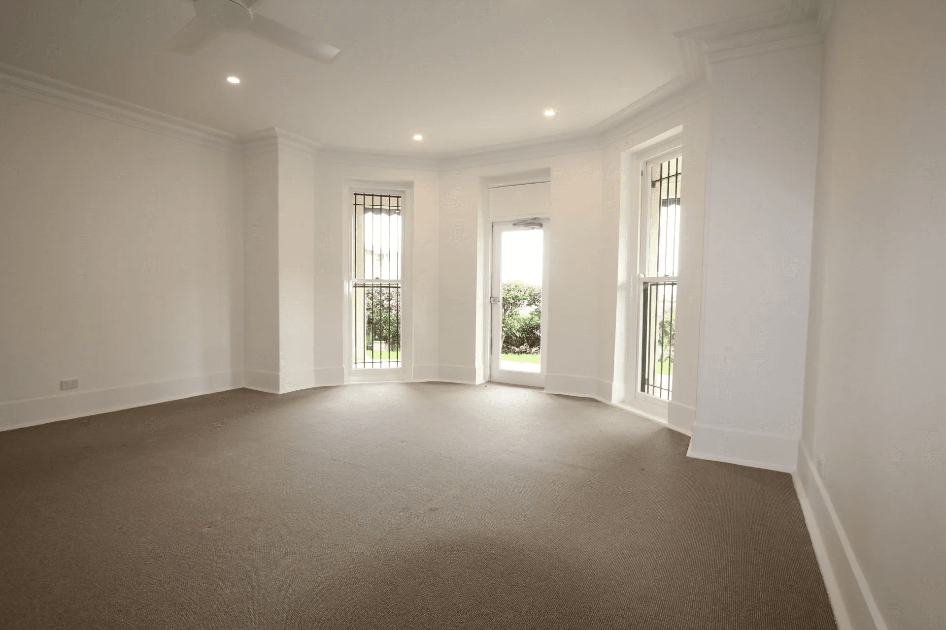 Point Piper
