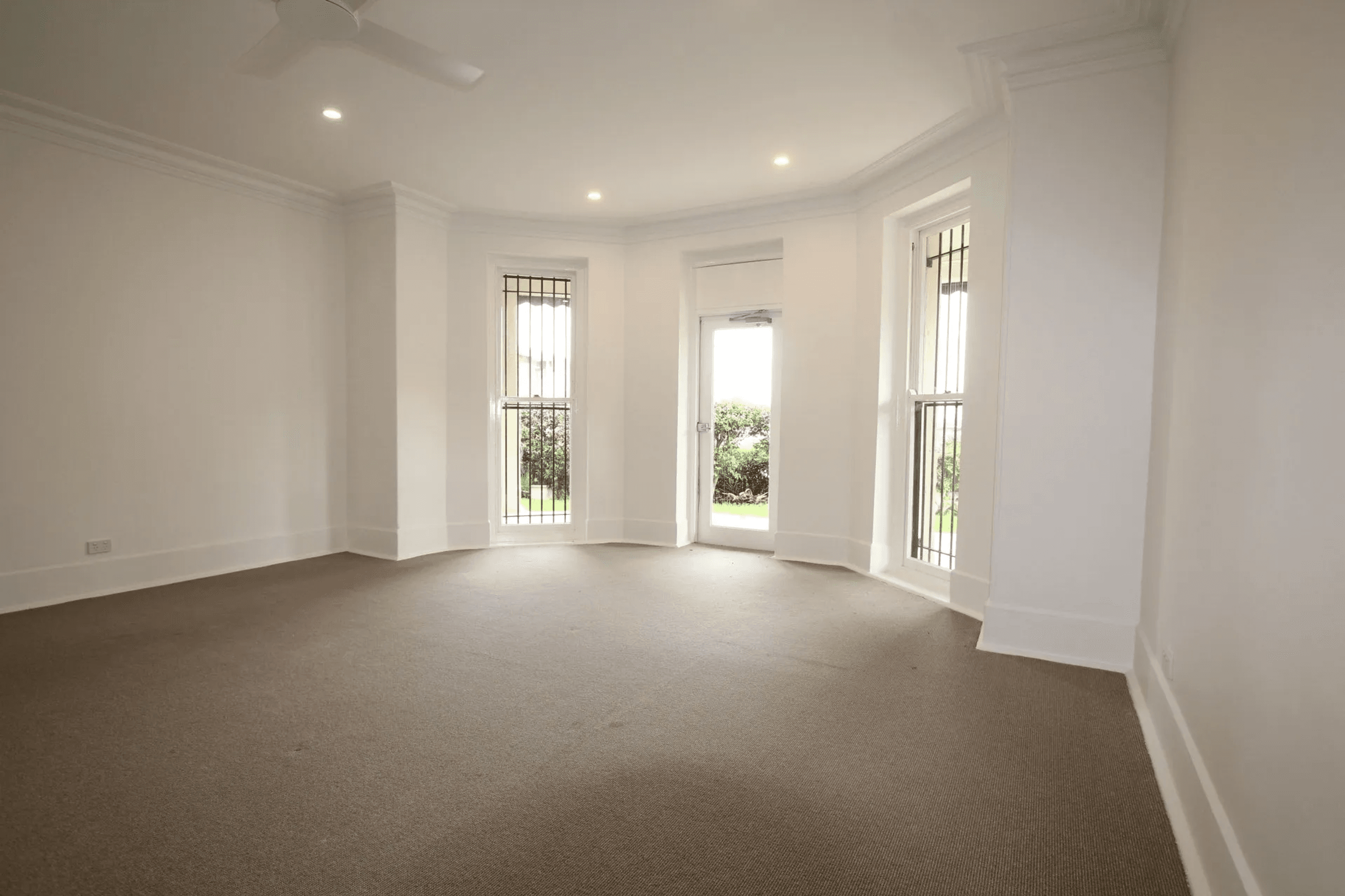 Point Piper
