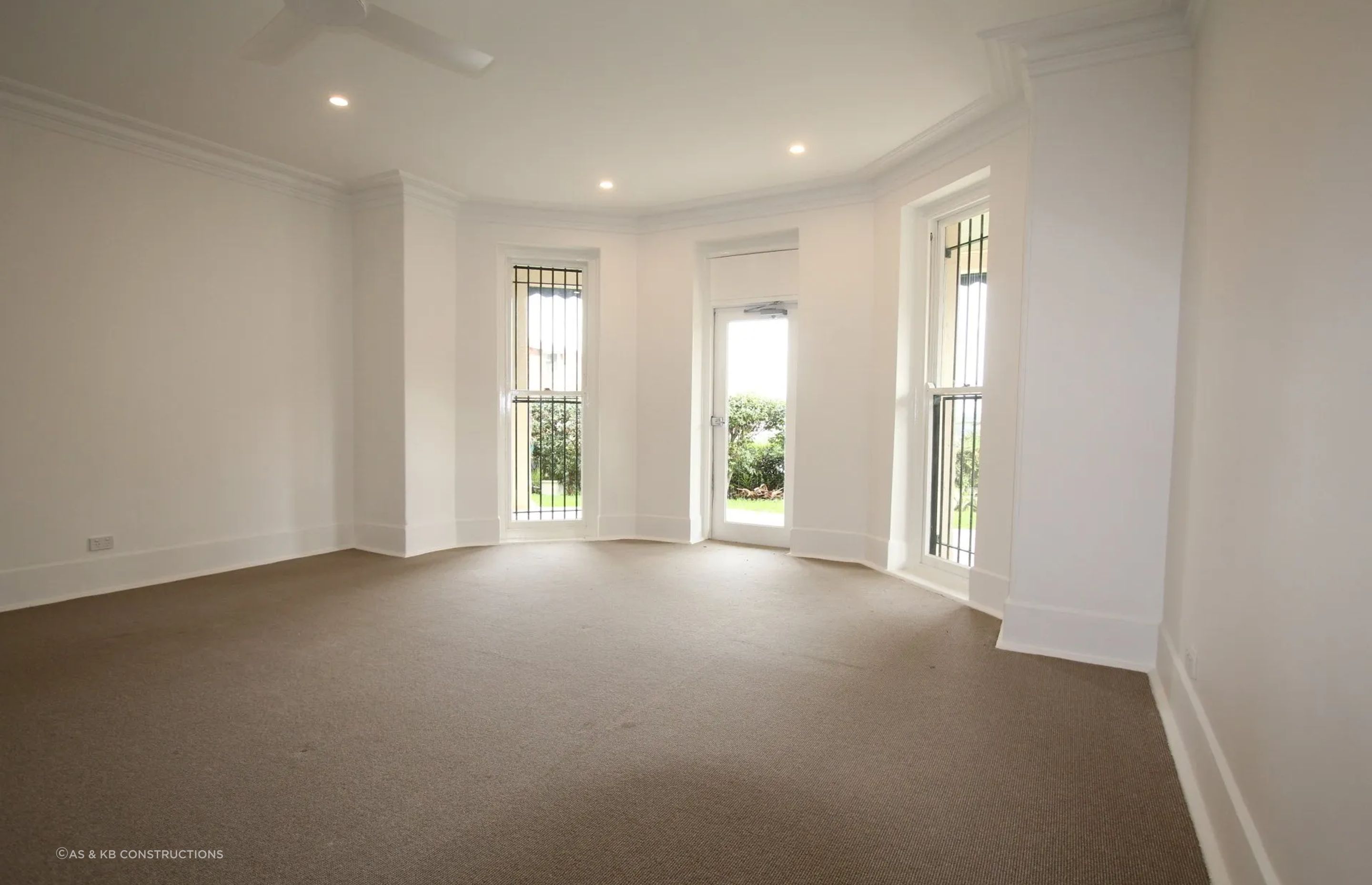 Point Piper
