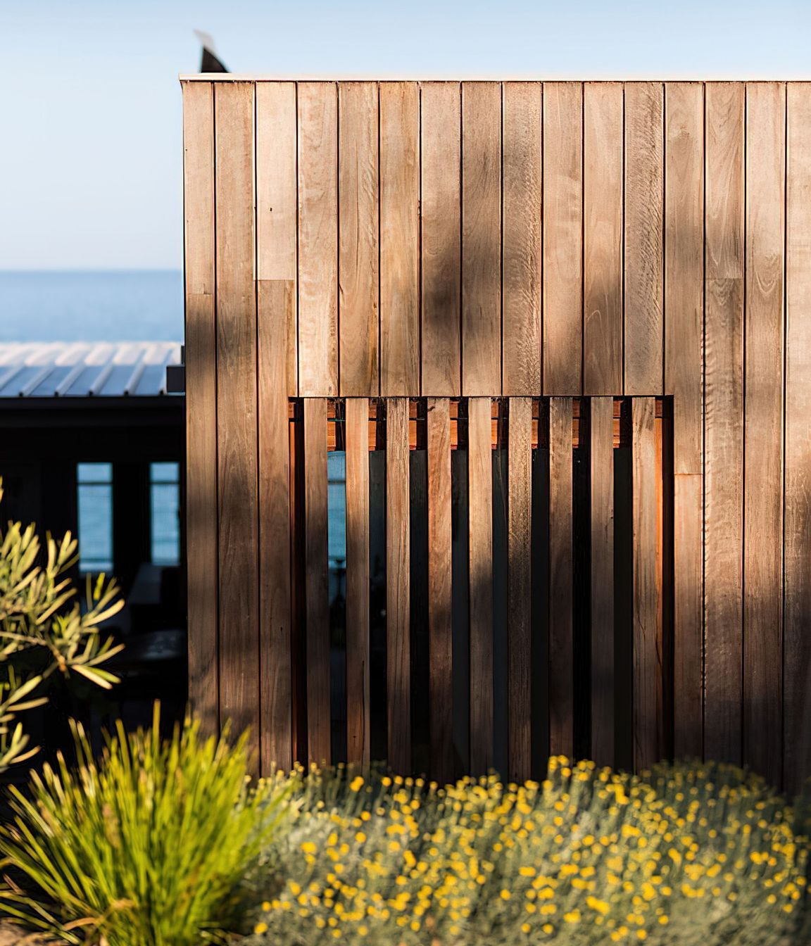 Lorne House