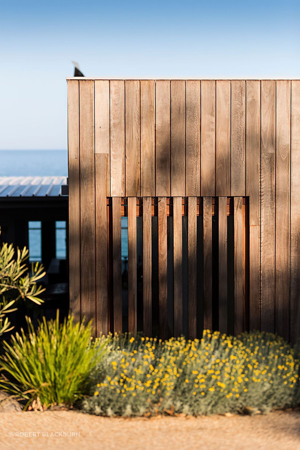 Lorne House