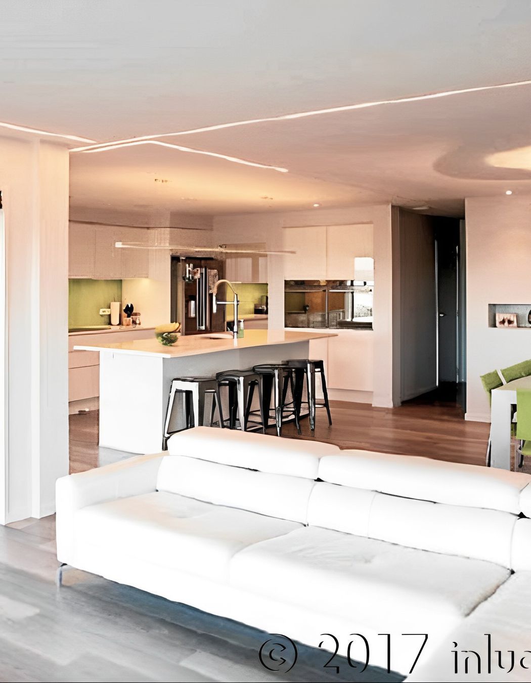 Endeavour Drive, Whitby, Porirua