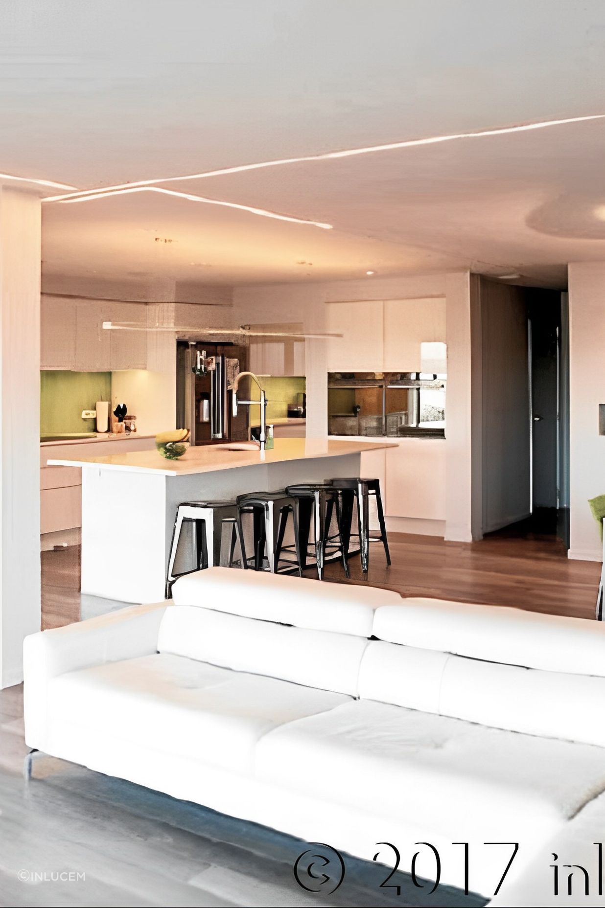Endeavour Drive, Whitby, Porirua