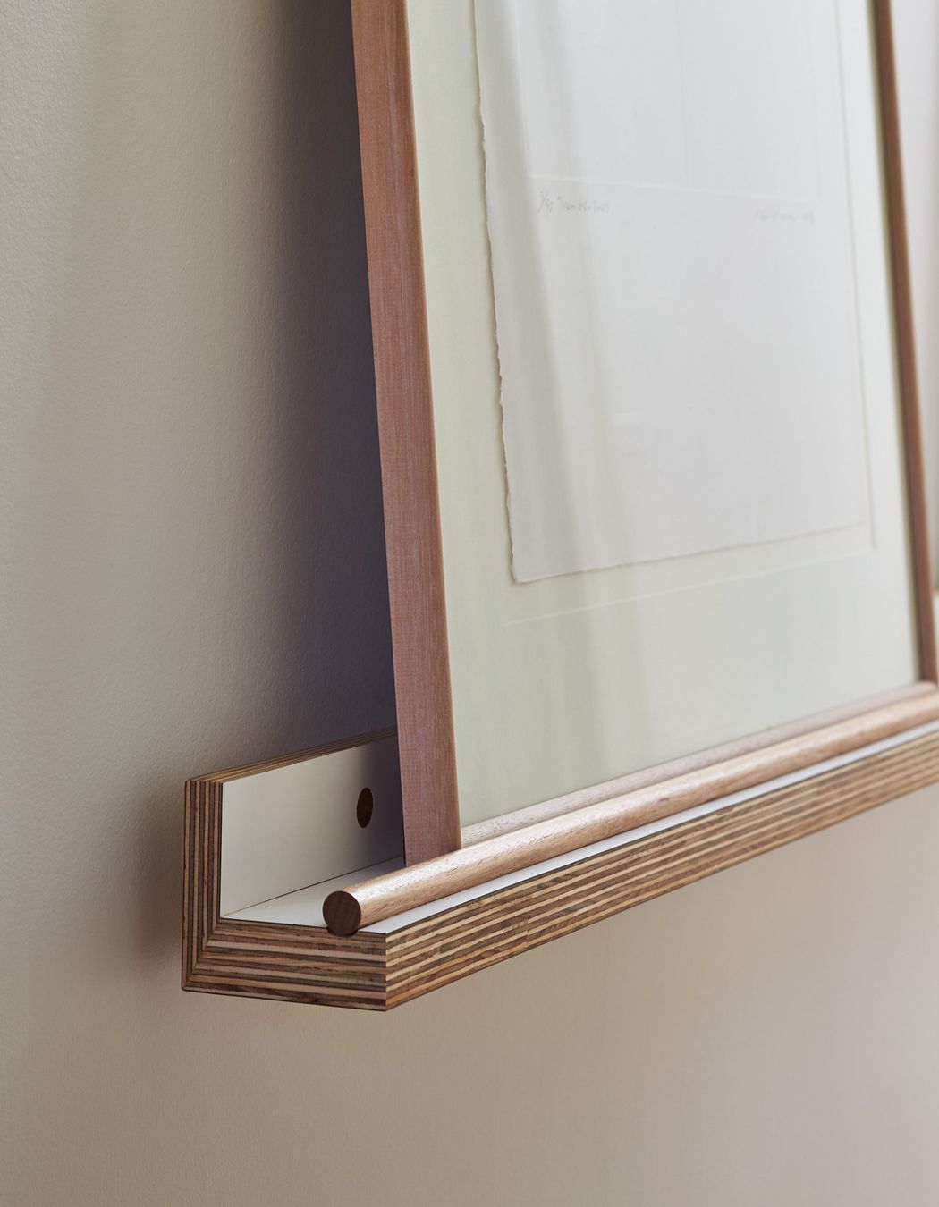 Dowel House