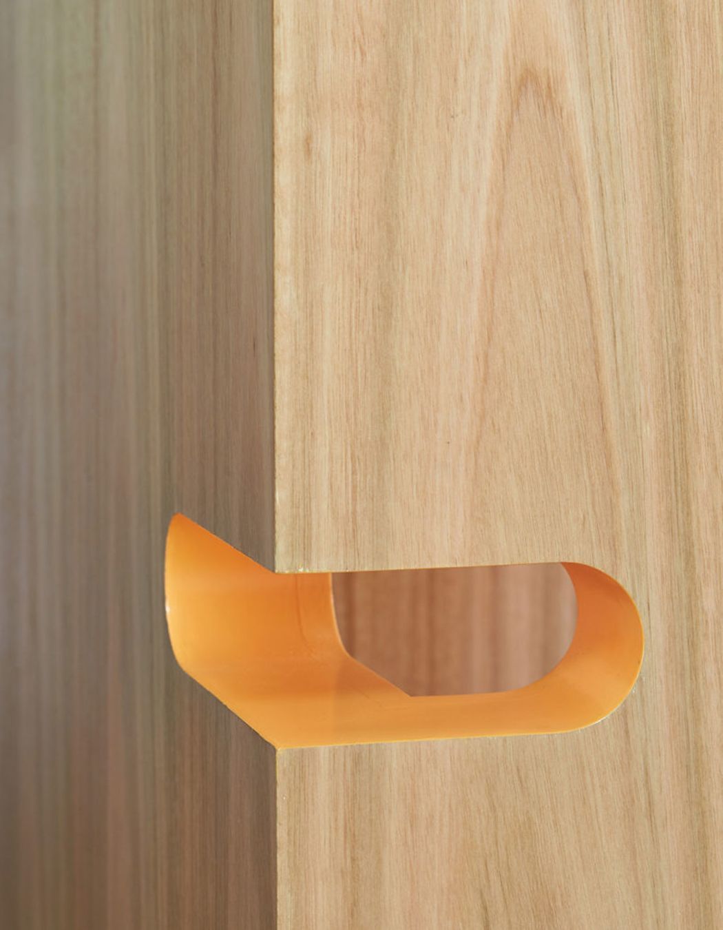 Dowel House