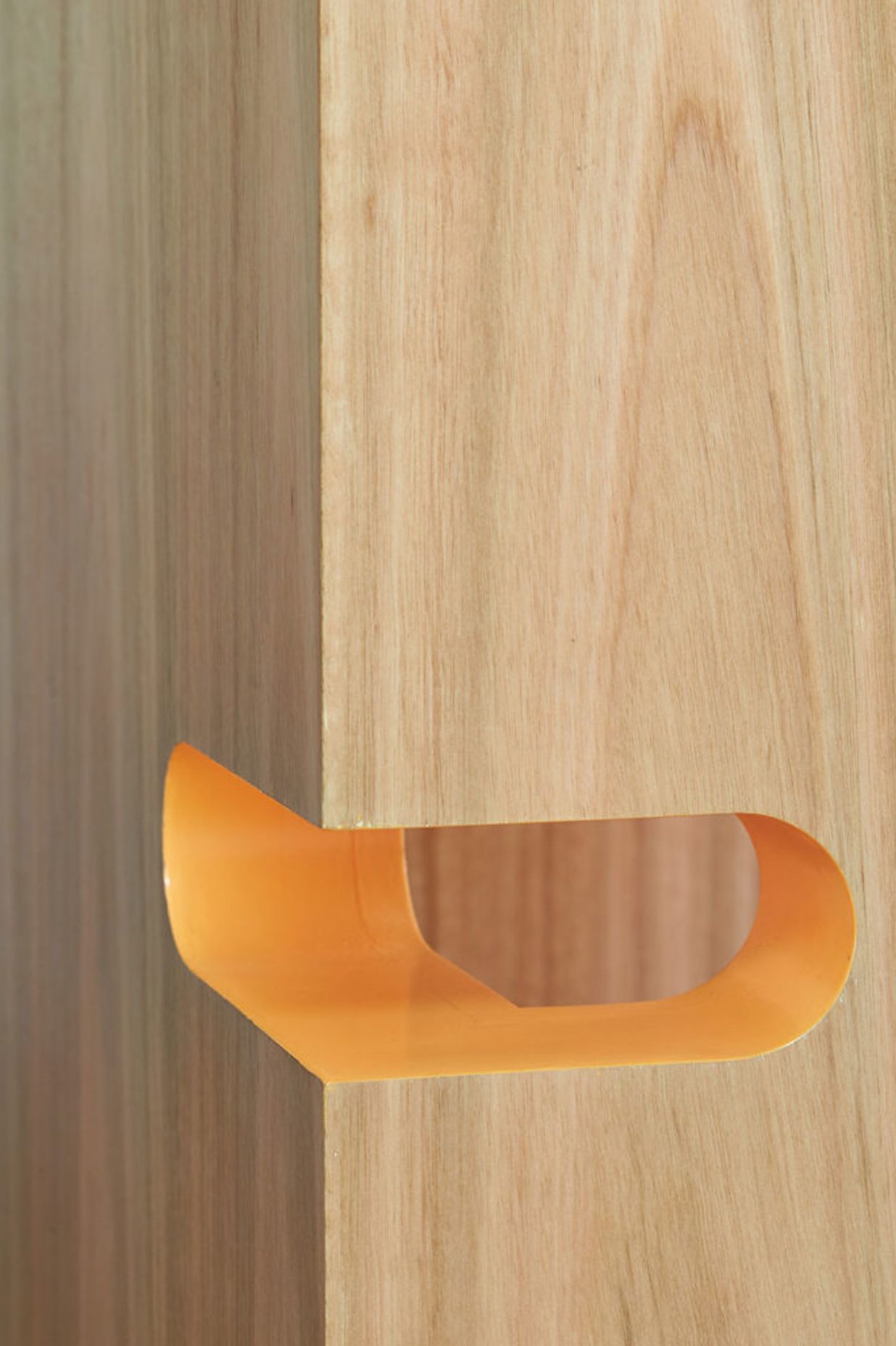 Dowel House