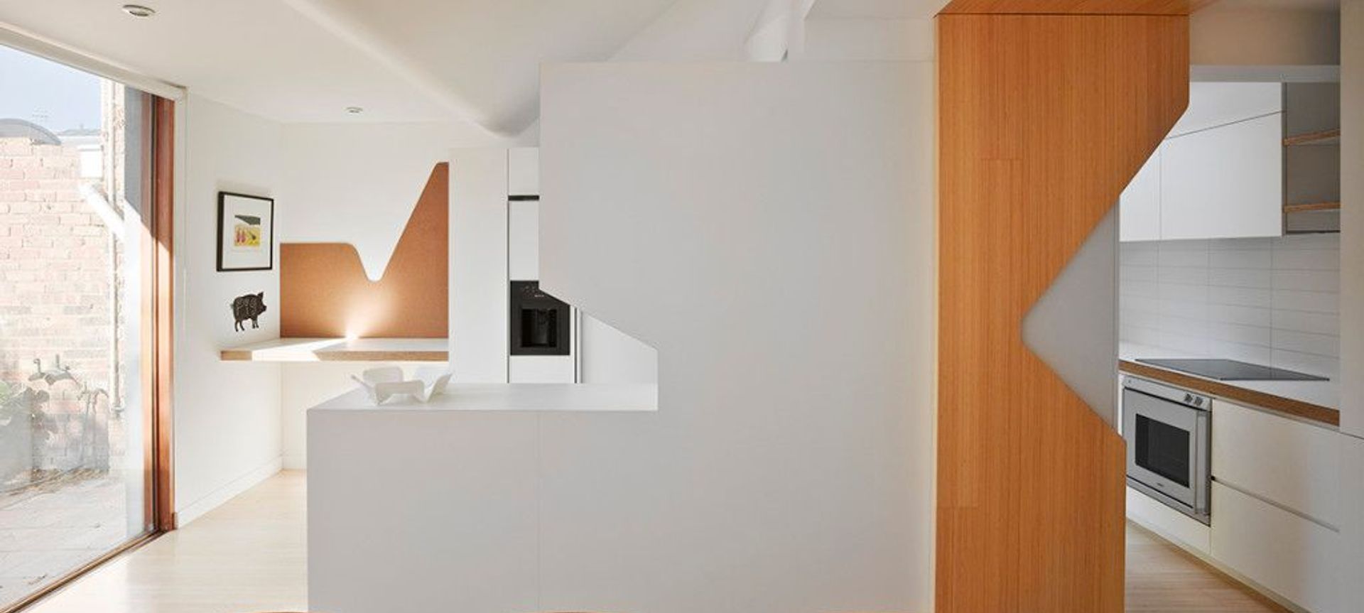Cerise Residence banner