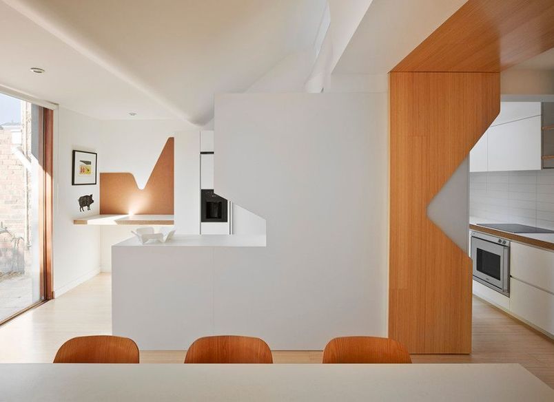 Cerise Residence