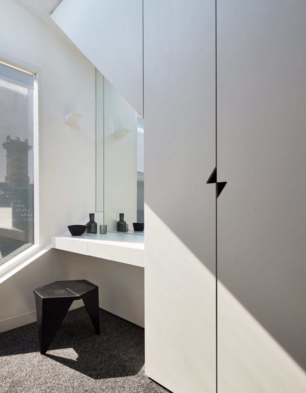 K2 House